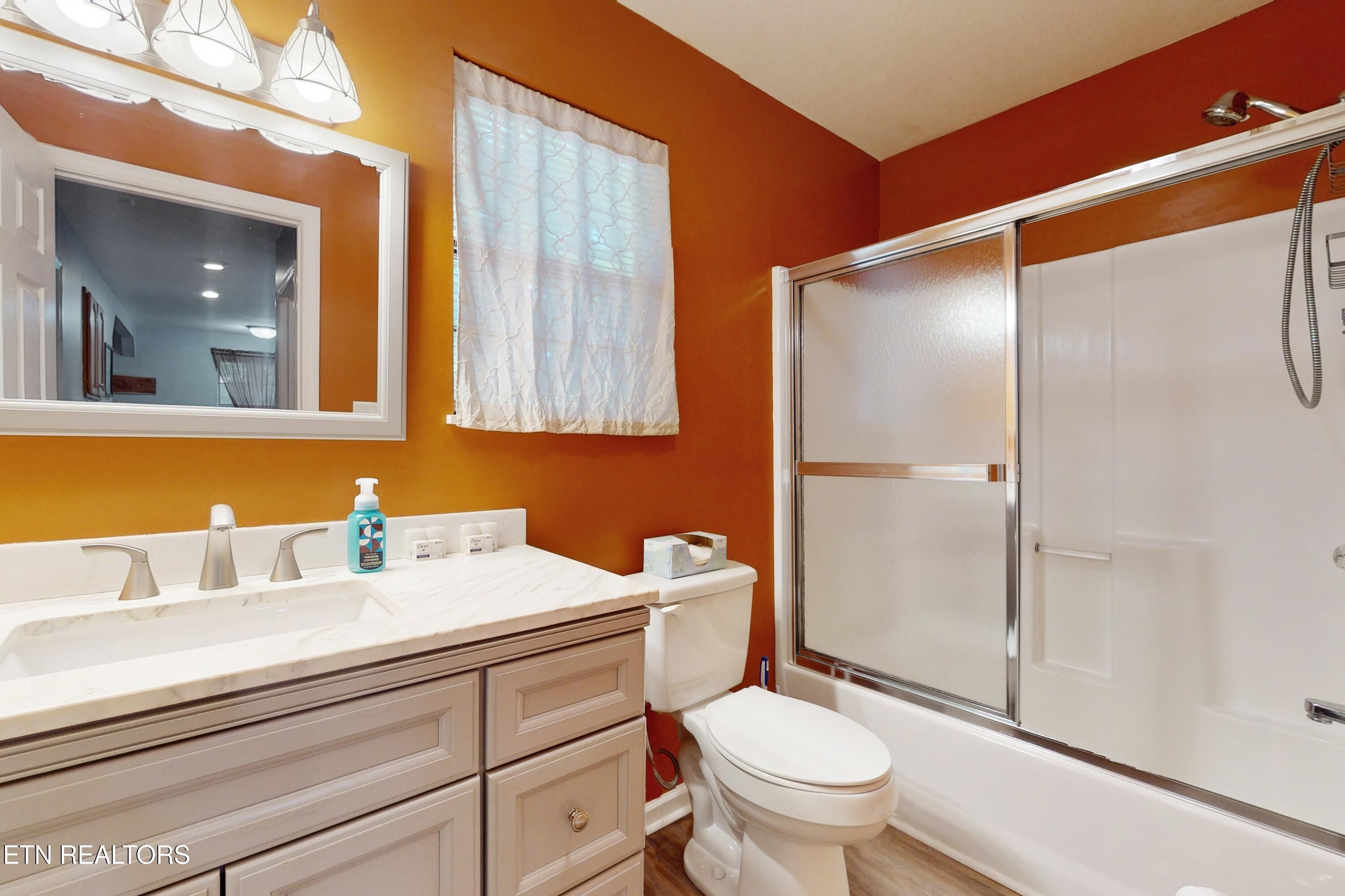 247 Lake View Lane Andersonville TN 37705