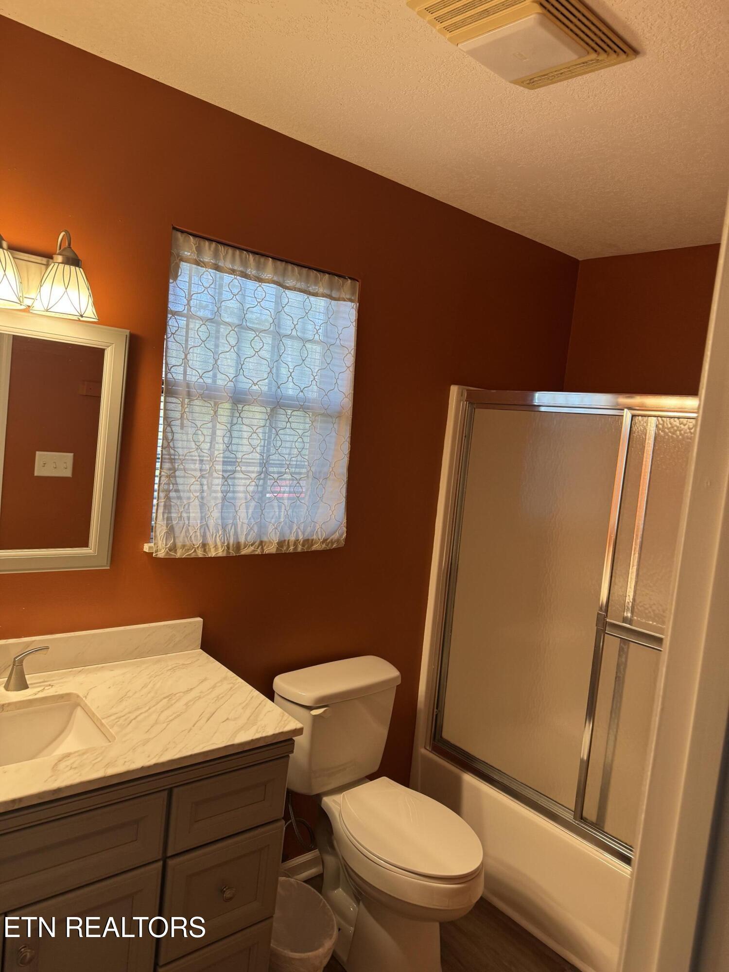 247 Lakeview Lane Andersonville TN 37705