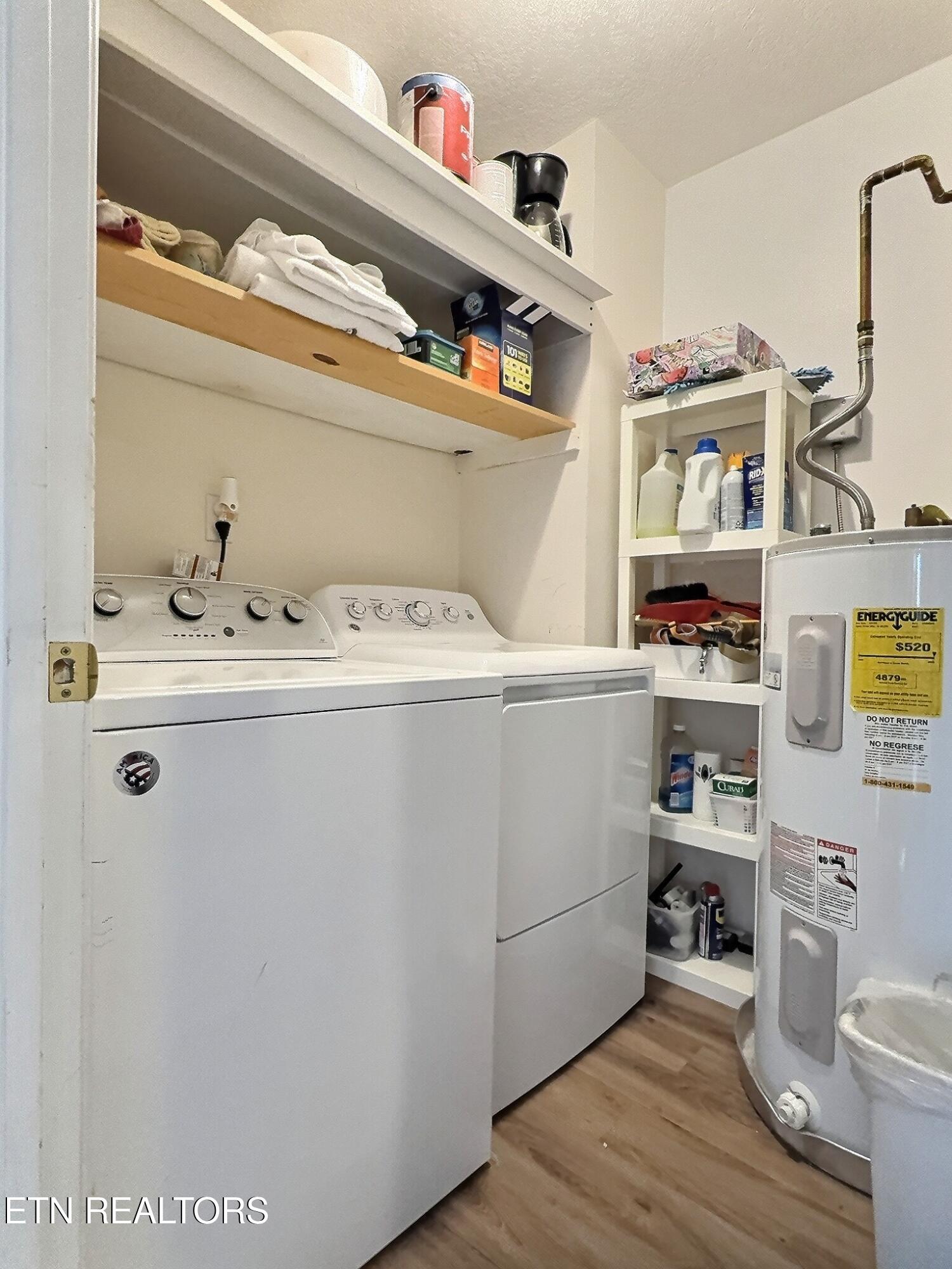 247 Lake View Lane Andersonville TN 37705