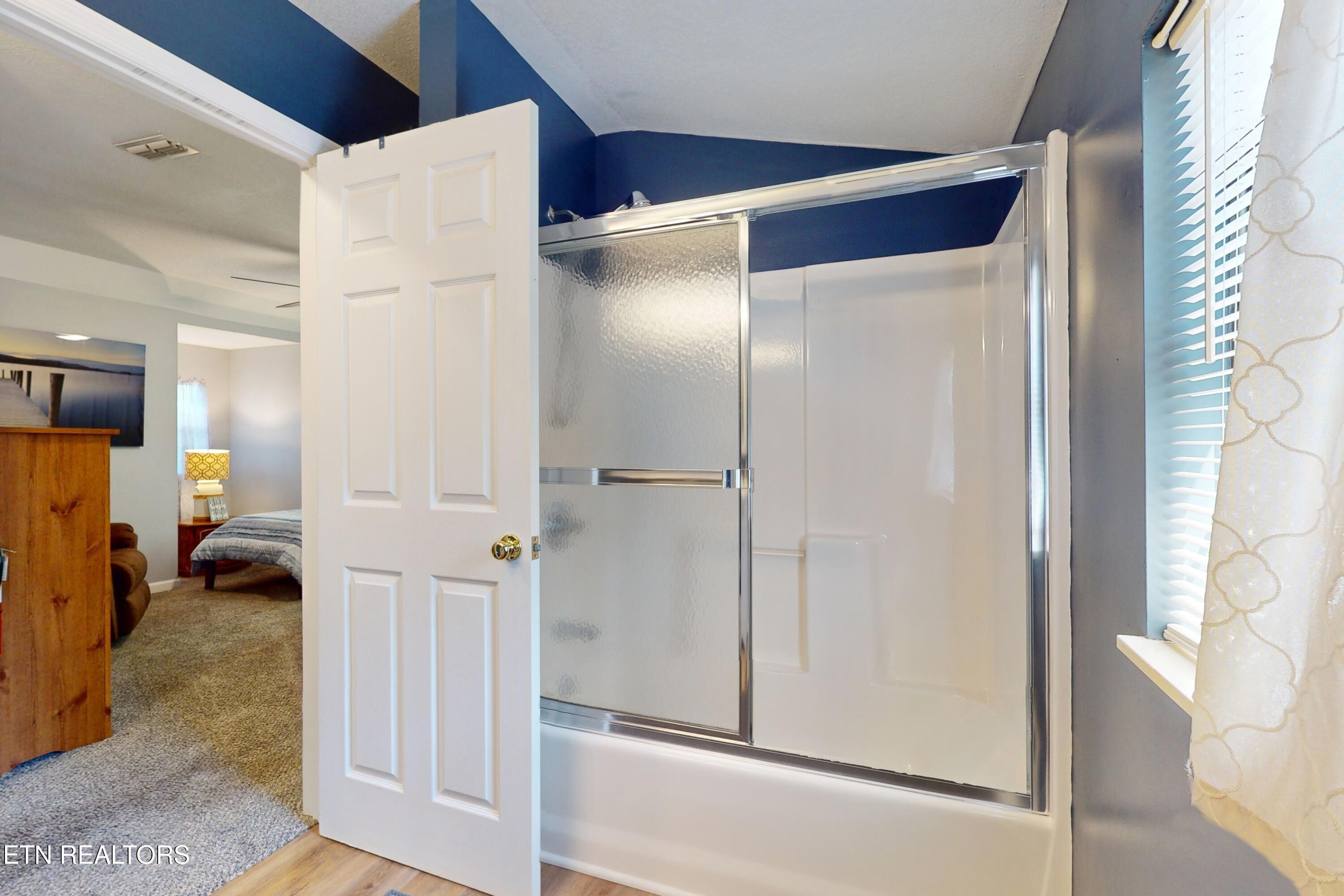 247 Lake View Lane Andersonville TN 37705