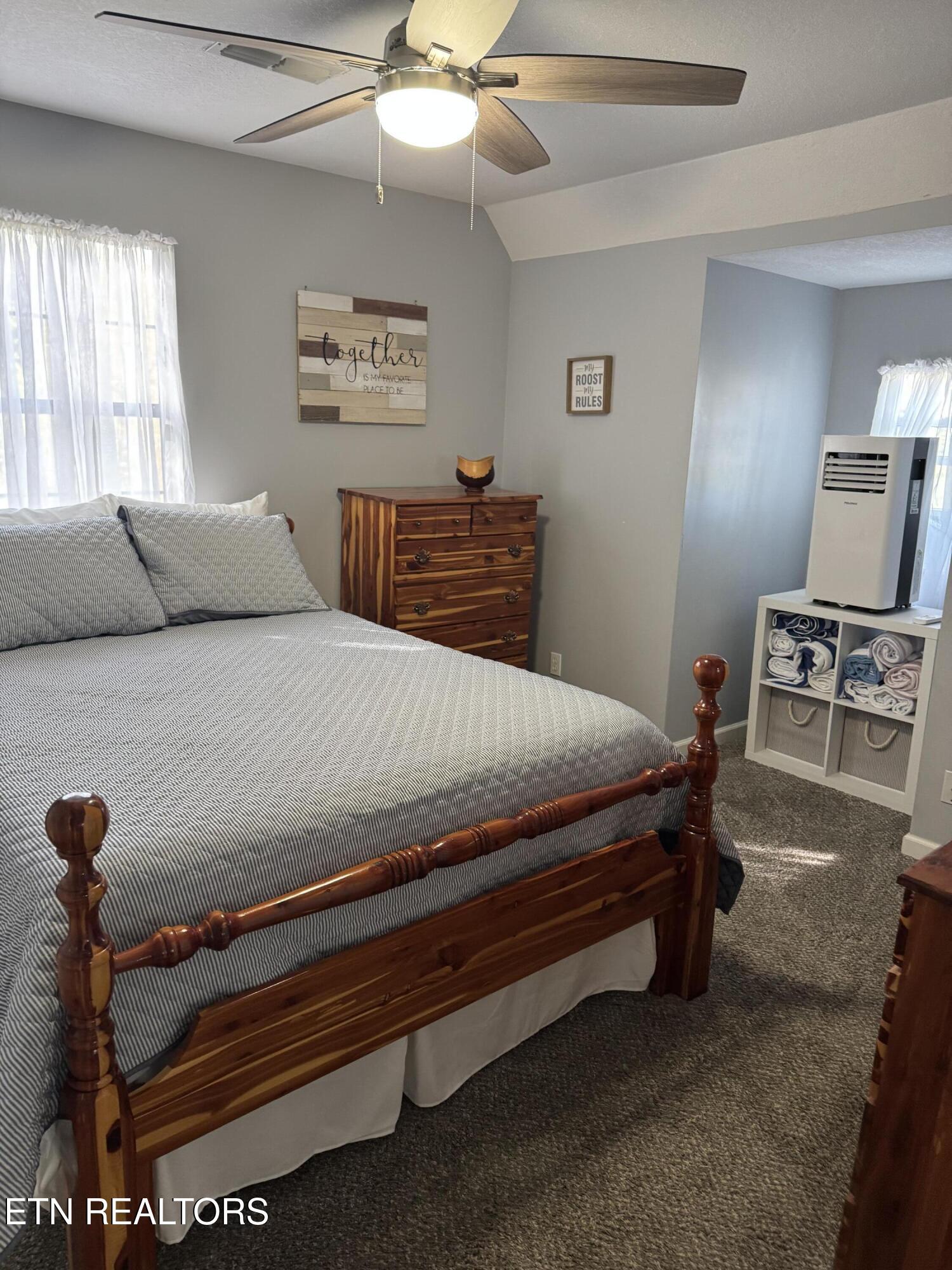 247 Lakeview Lane Andersonville TN 37705