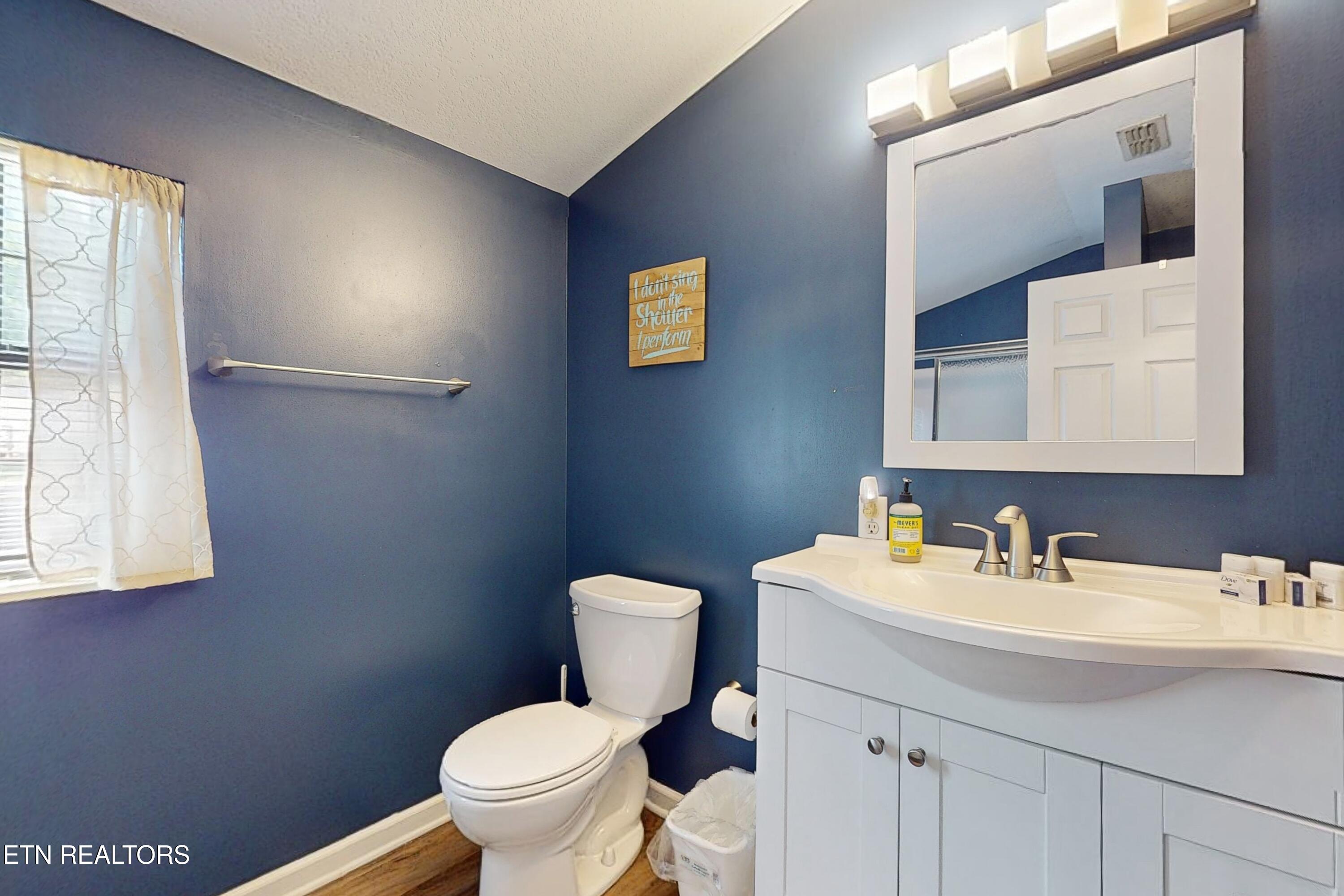 247 Lake View Lane Andersonville TN 37705