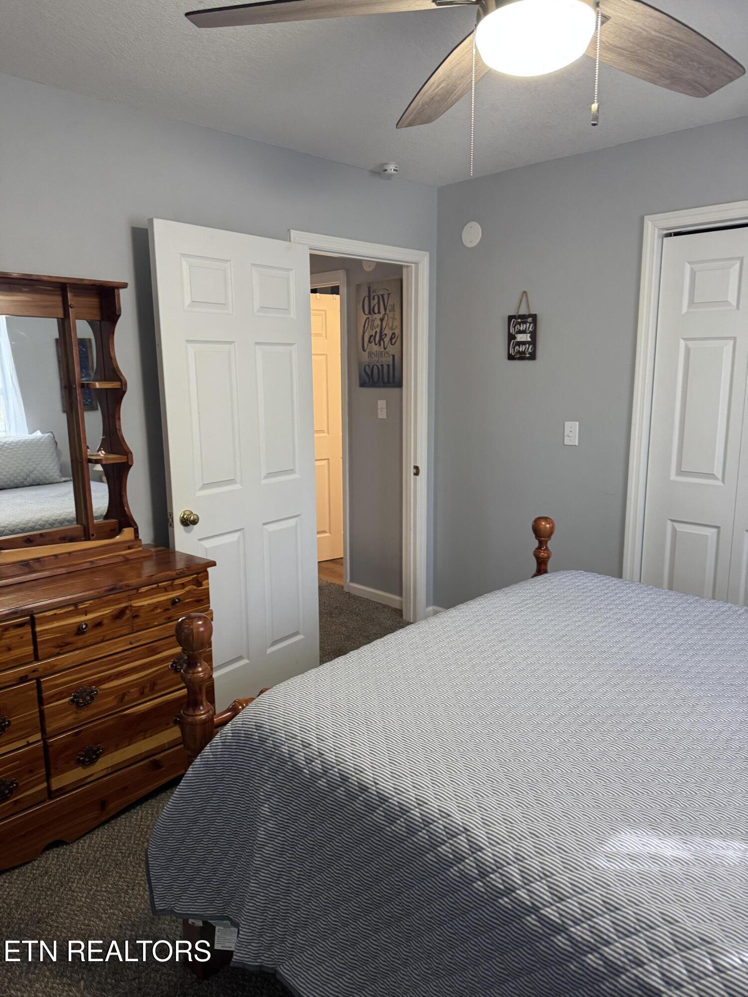 247 Lakeview Lane Andersonville TN 37705