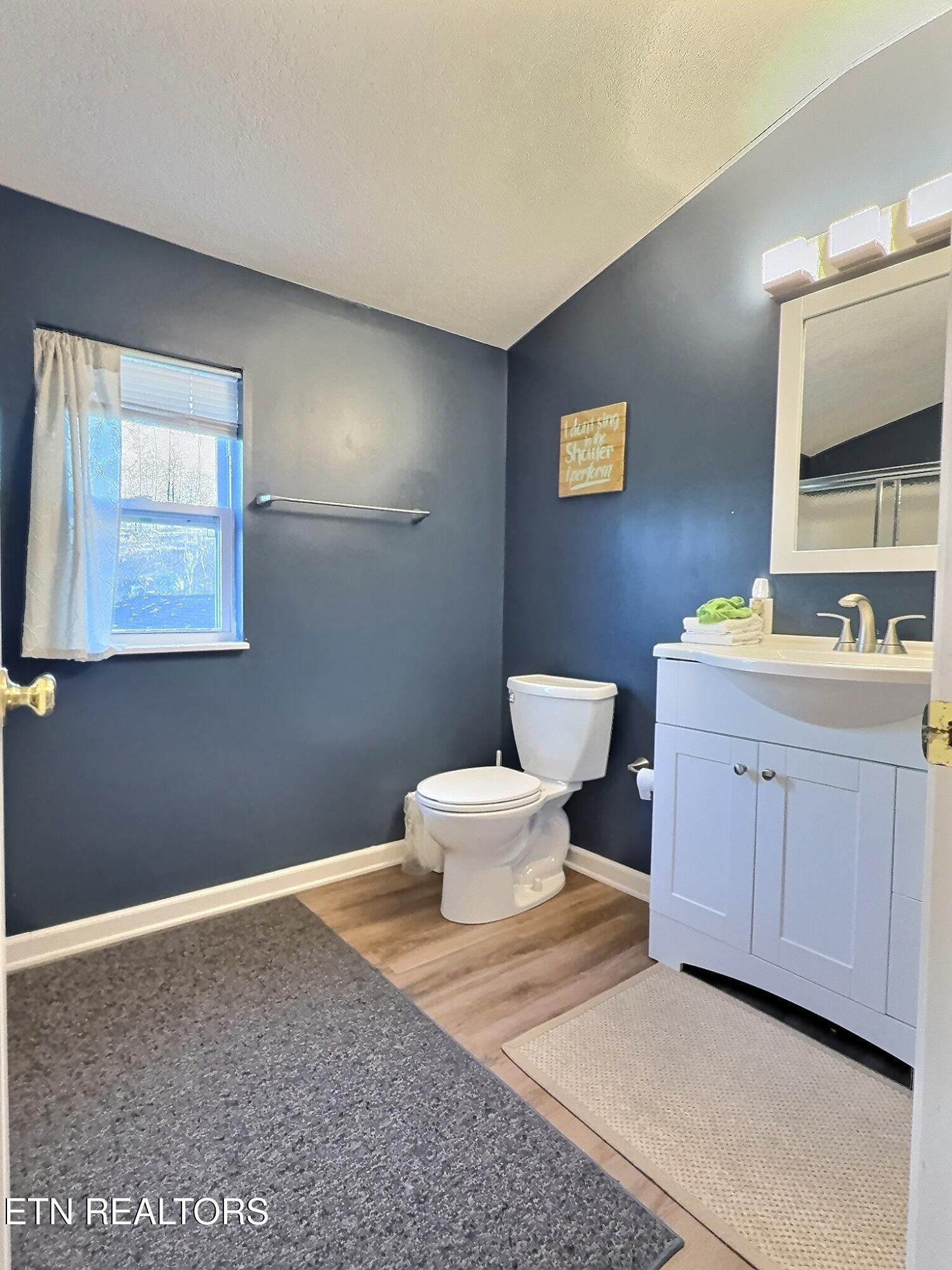 247 Lake View Lane Andersonville TN 37705