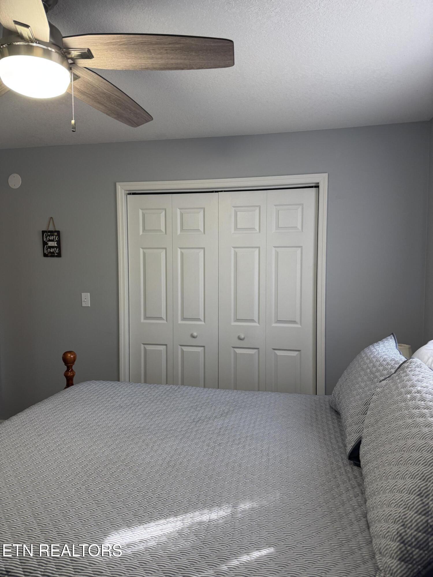 247 Lakeview Lane Andersonville TN 37705