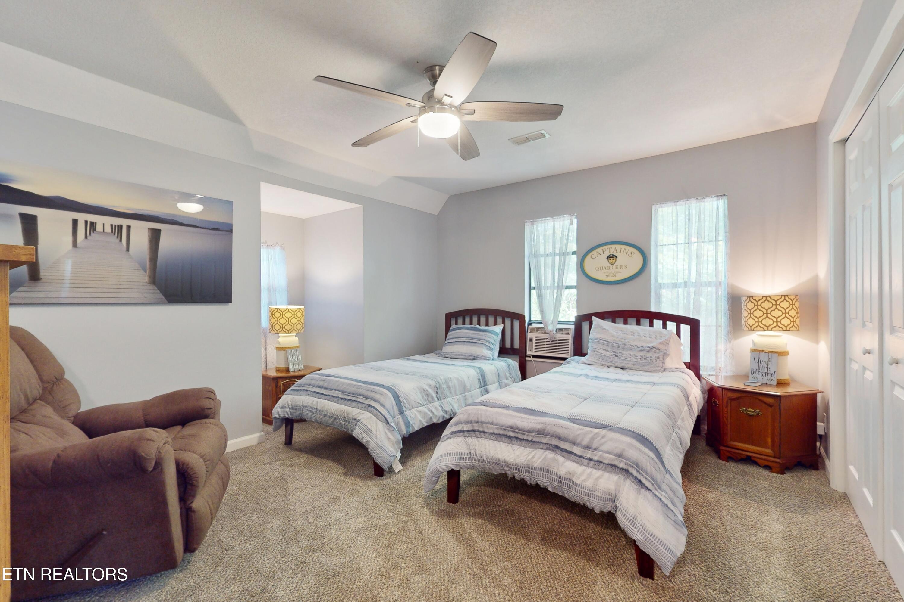 247 Lake View Lane Andersonville TN 37705