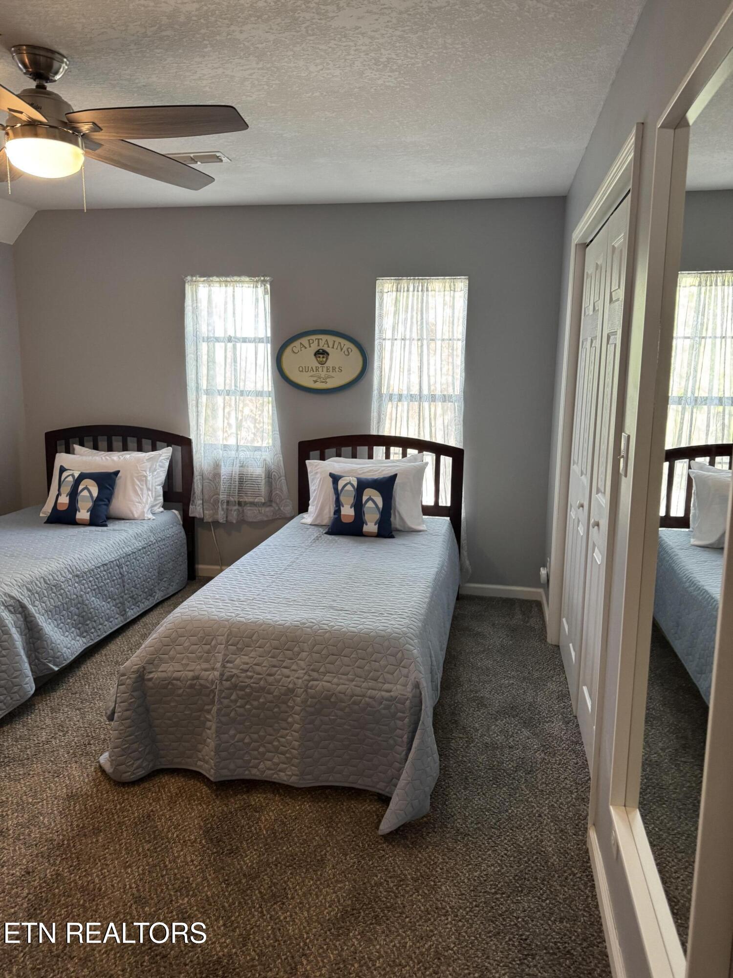 247 Lakeview Lane Andersonville TN 37705