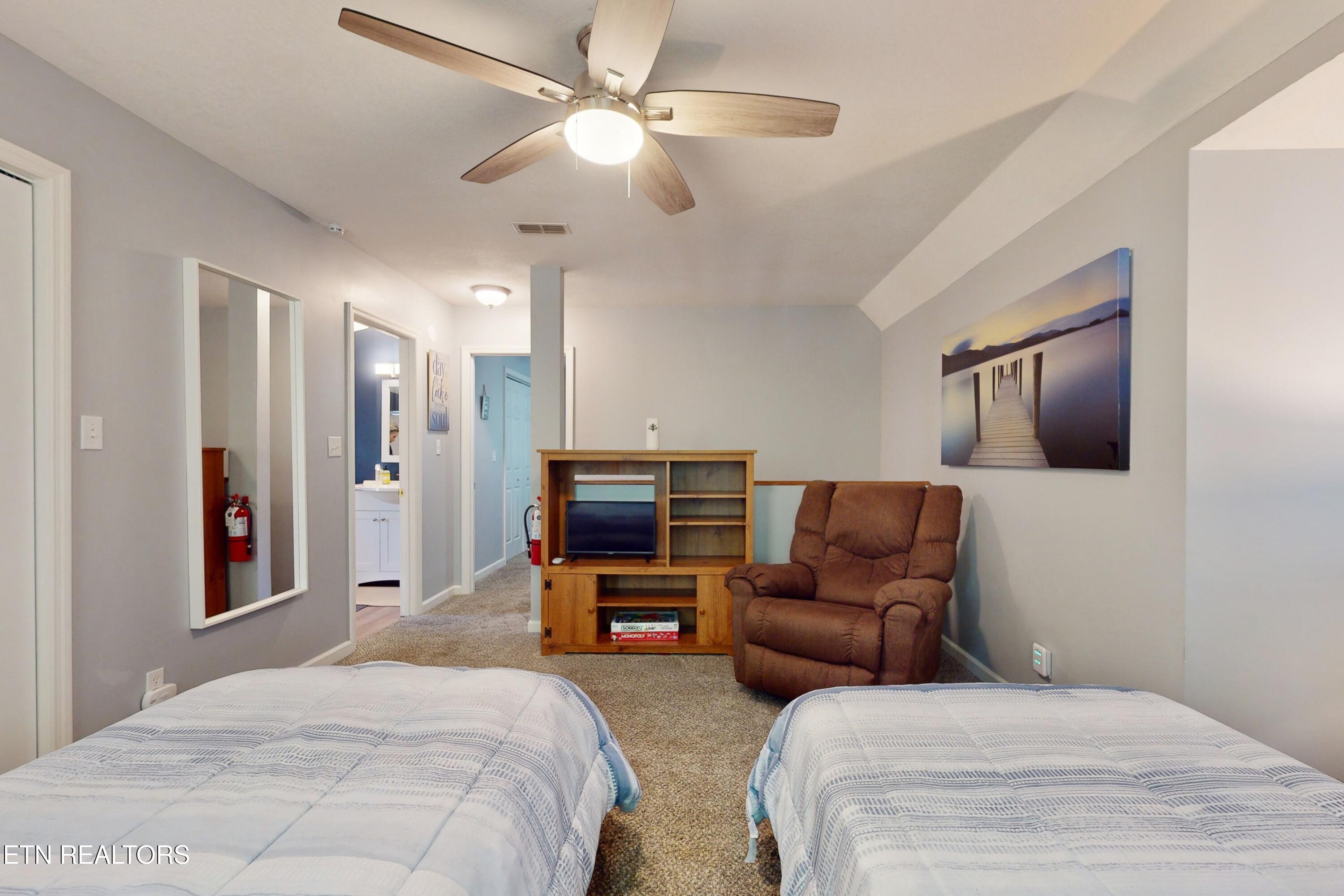 247 Lake View Lane Andersonville TN 37705