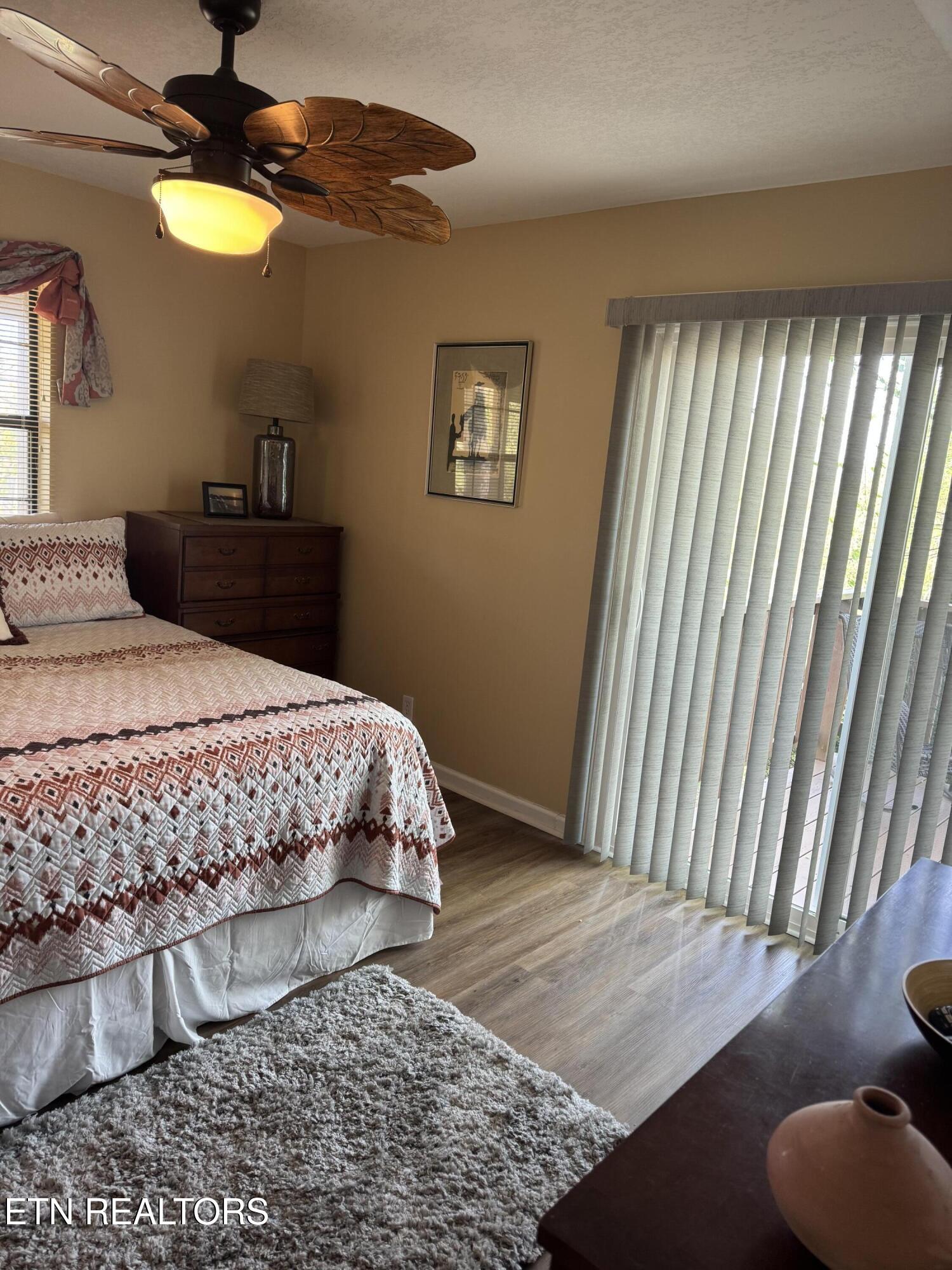 247 Lakeview Lane Andersonville TN 37705