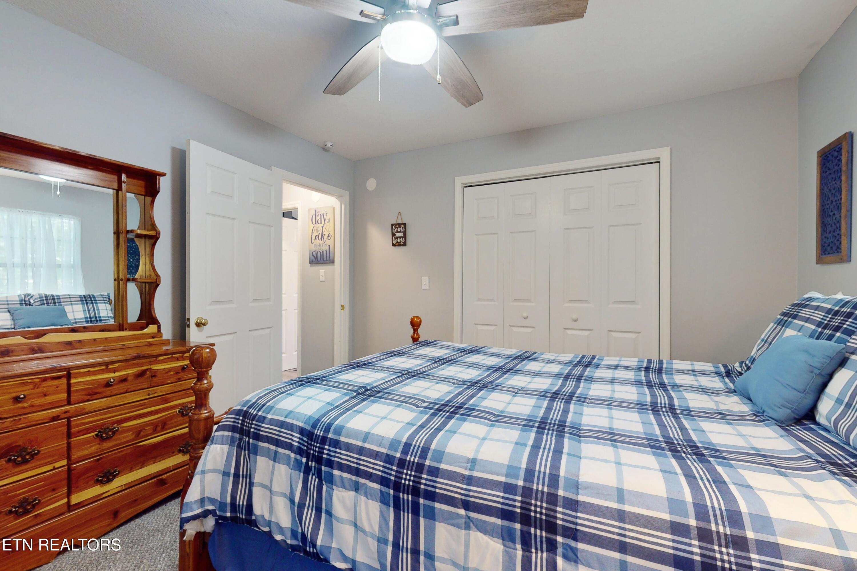 247 Lake View Lane Andersonville TN 37705