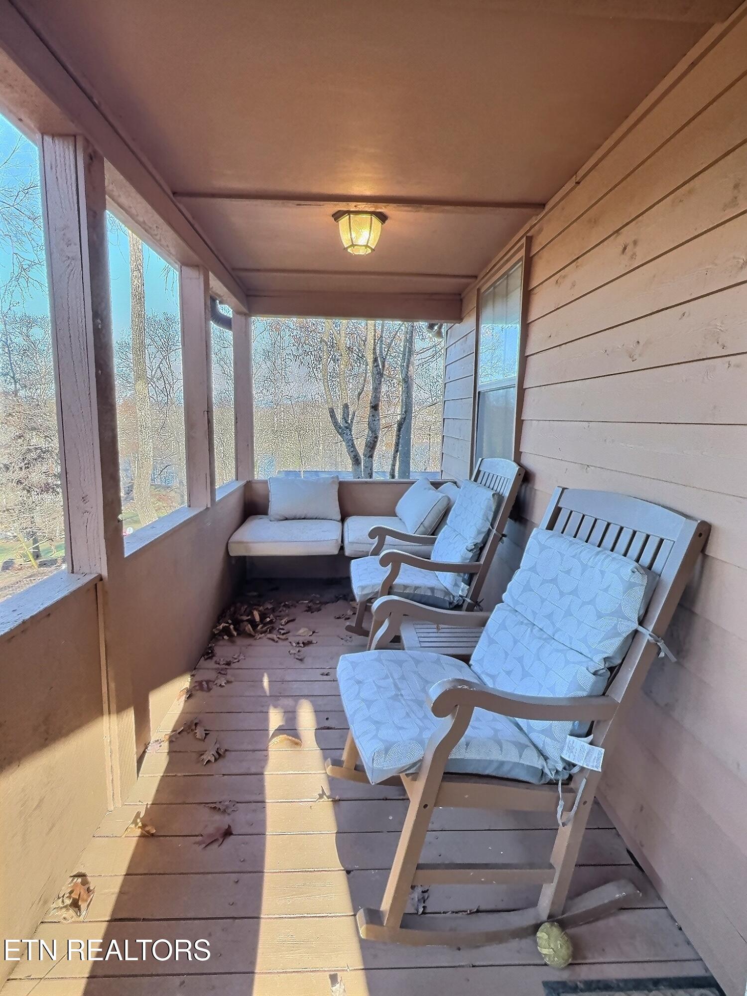 247 Lake View Lane Andersonville TN 37705