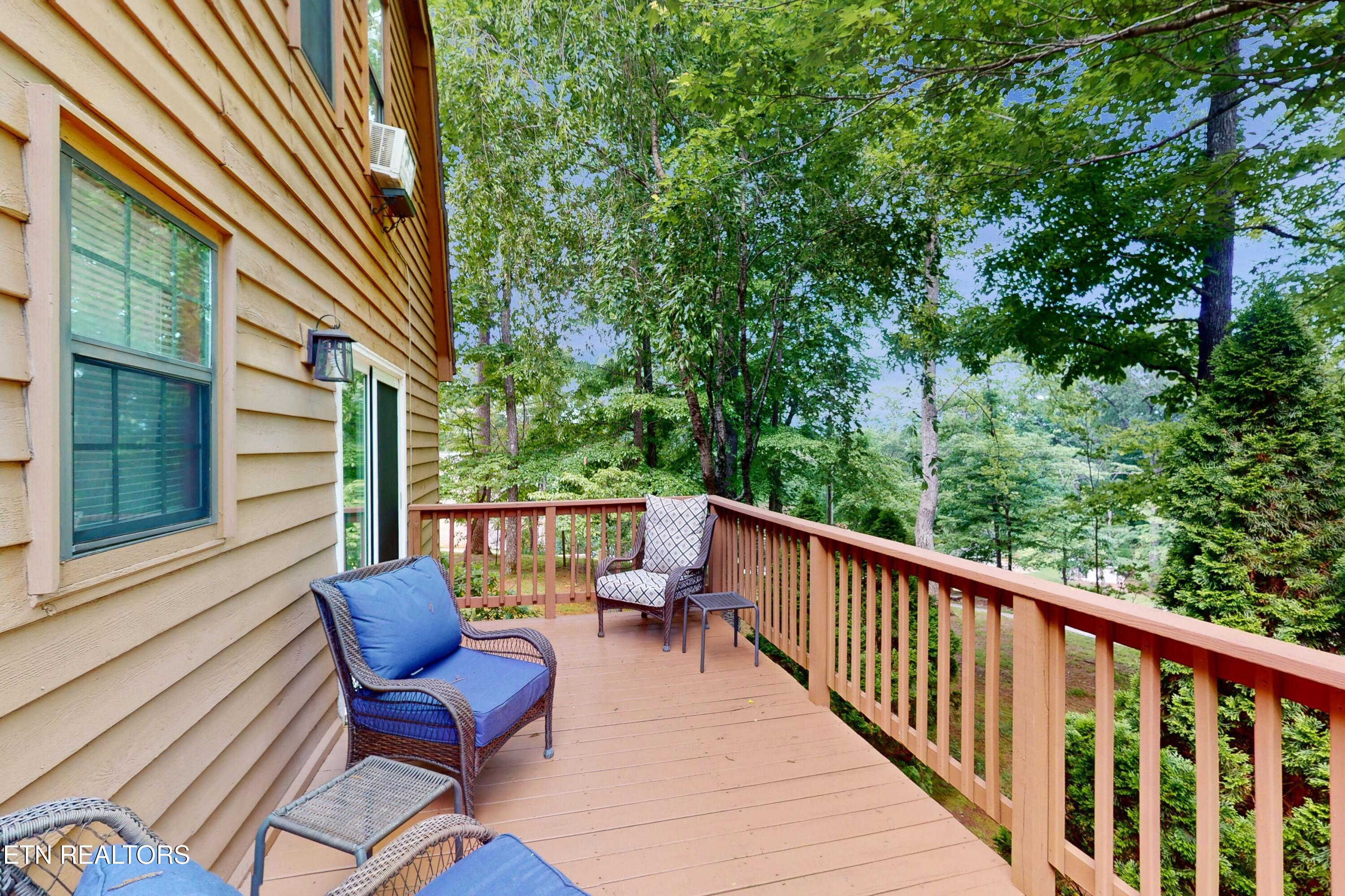 247 Lakeview Lane Andersonville TN 37705