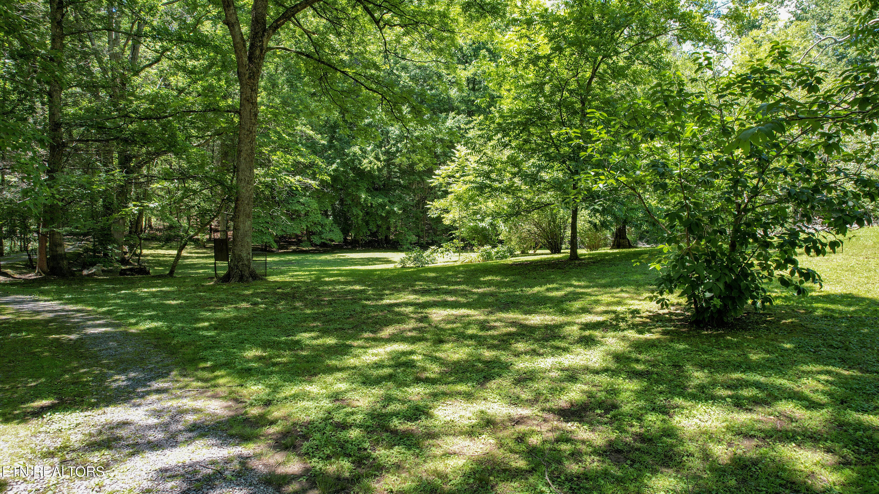 10721 New Highway 68 Tellico Plains TN 37385