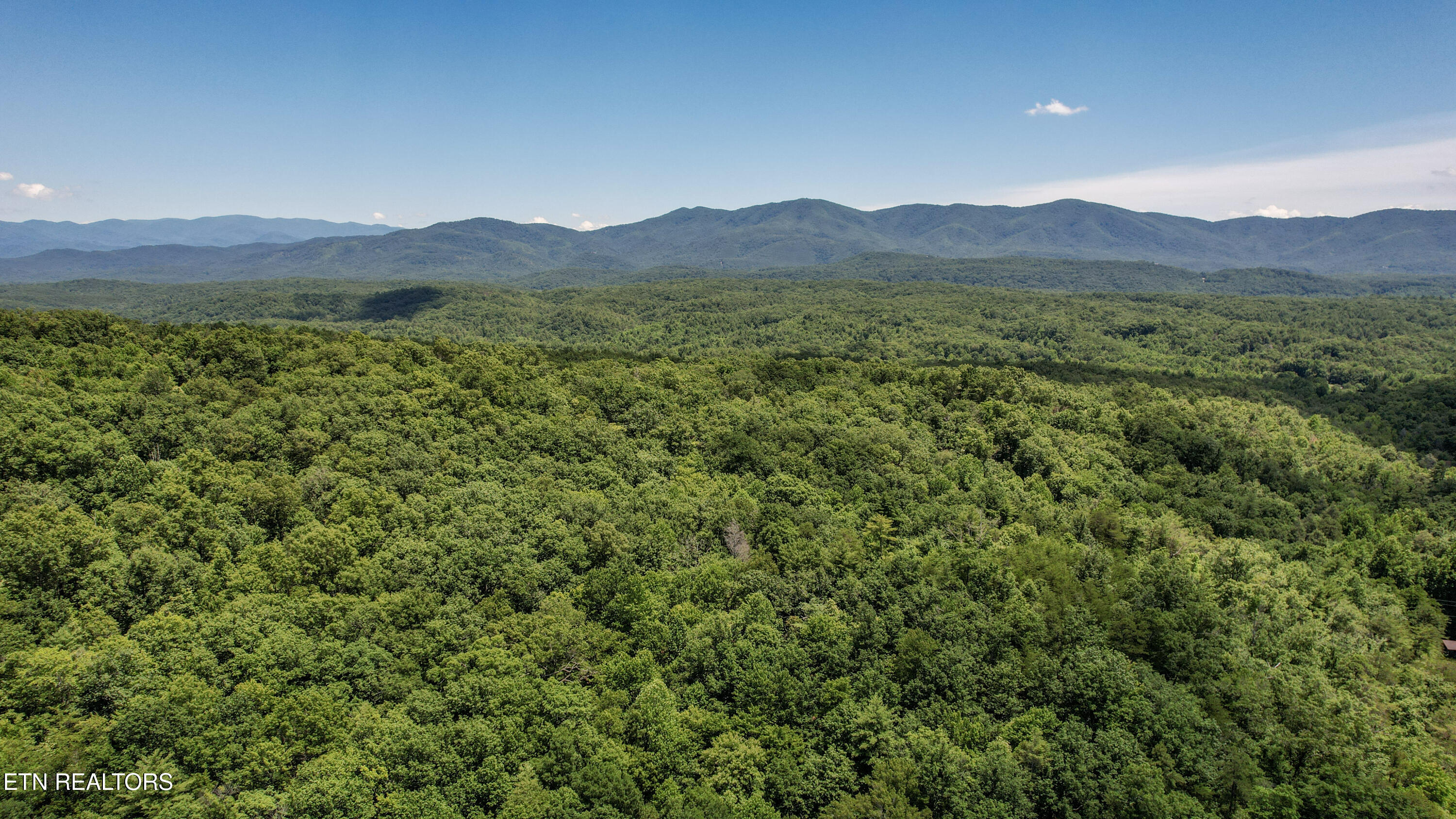 10721 New Highway 68 Tellico Plains TN 37385