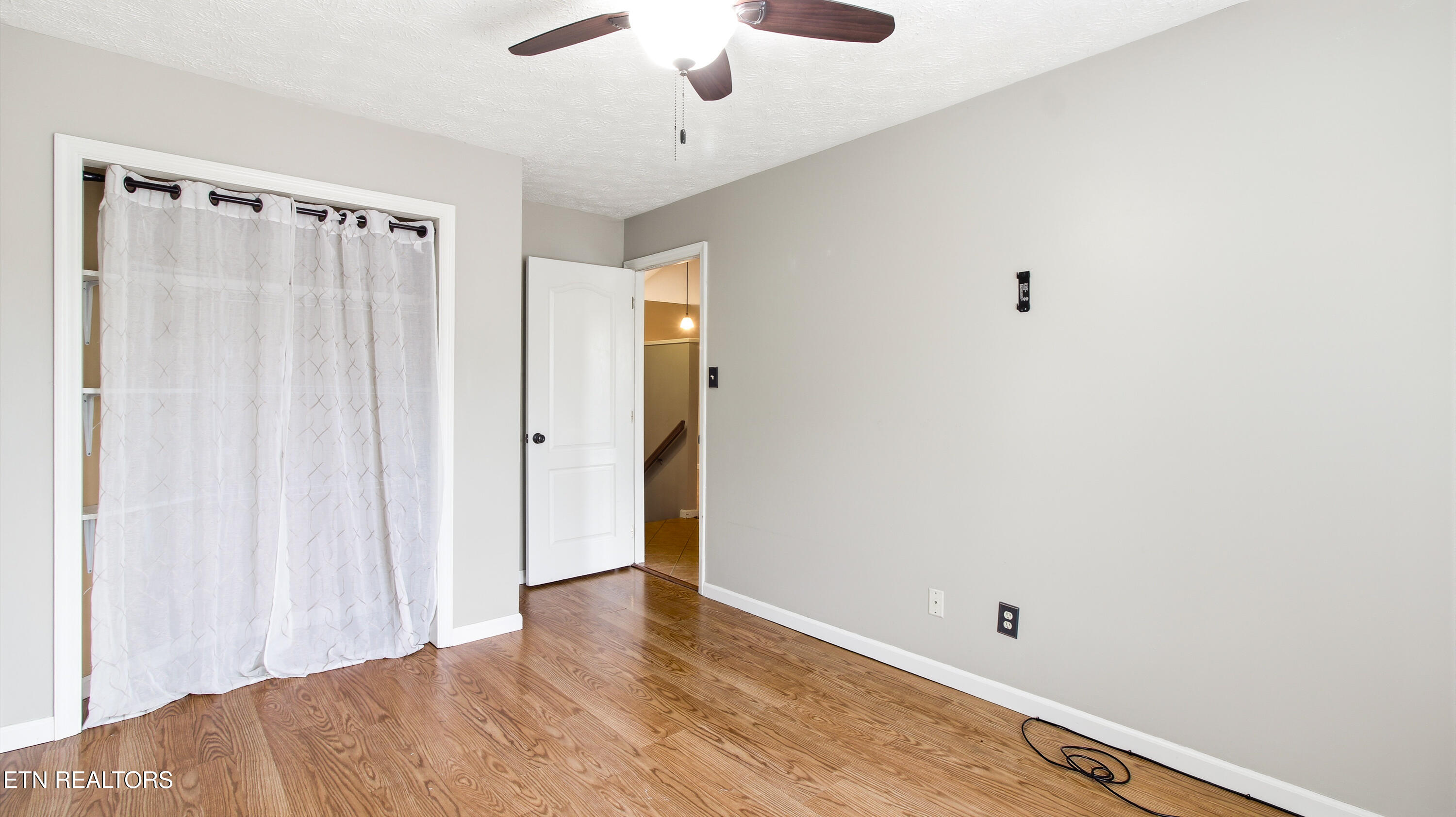 8504 Old Towne Court Knoxville TN 37923