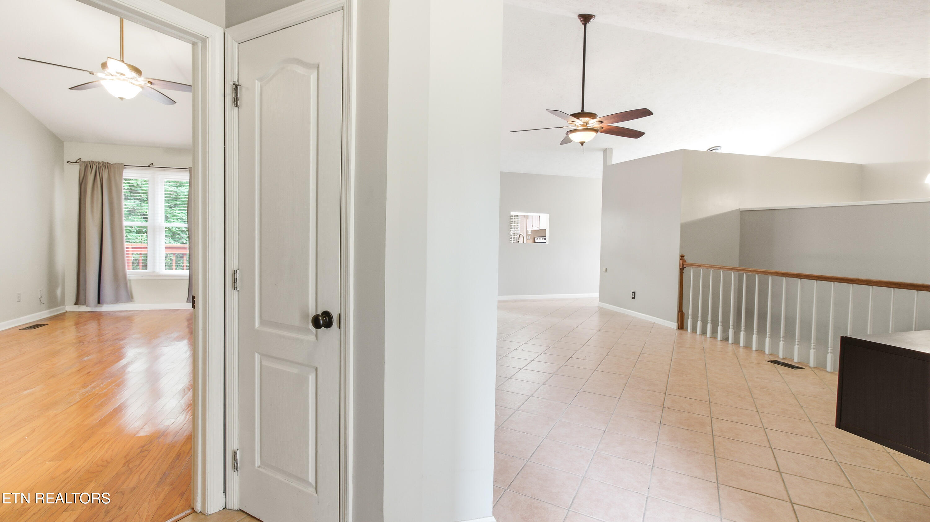 8504 Old Towne Court Knoxville TN 37923