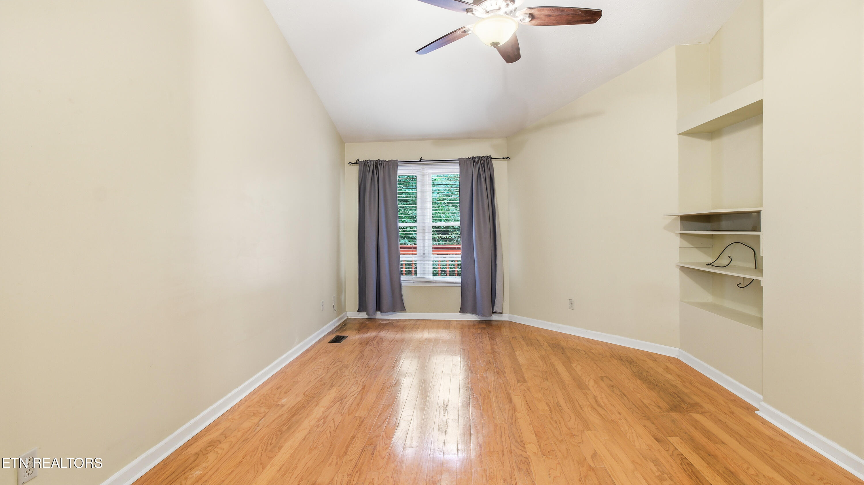 8504 Old Towne Court Knoxville TN 37923