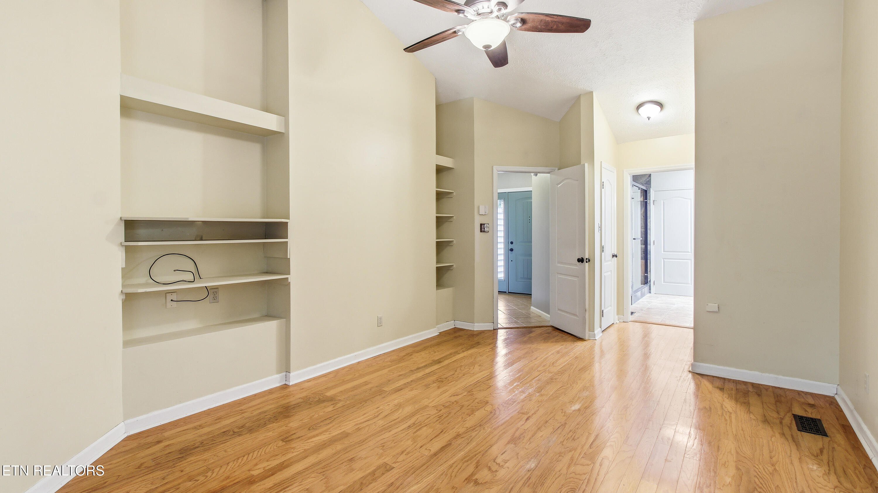 8504 Old Towne Court Knoxville TN 37923