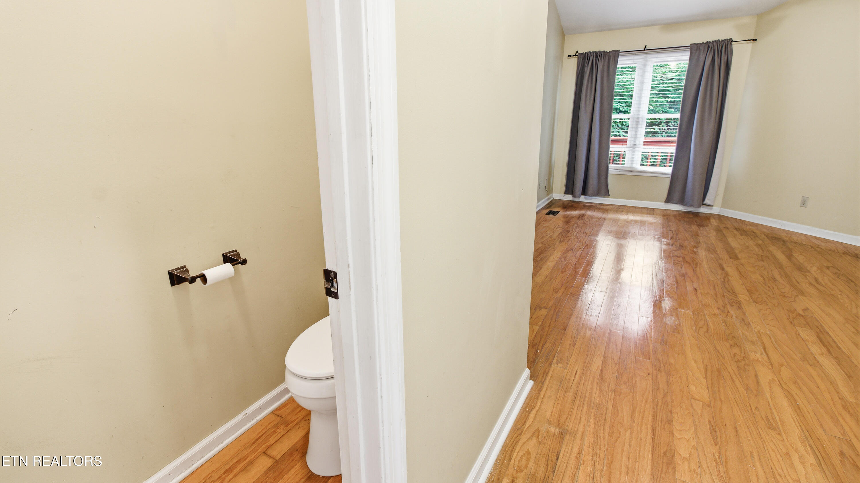 8504 Old Towne Court Knoxville TN 37923