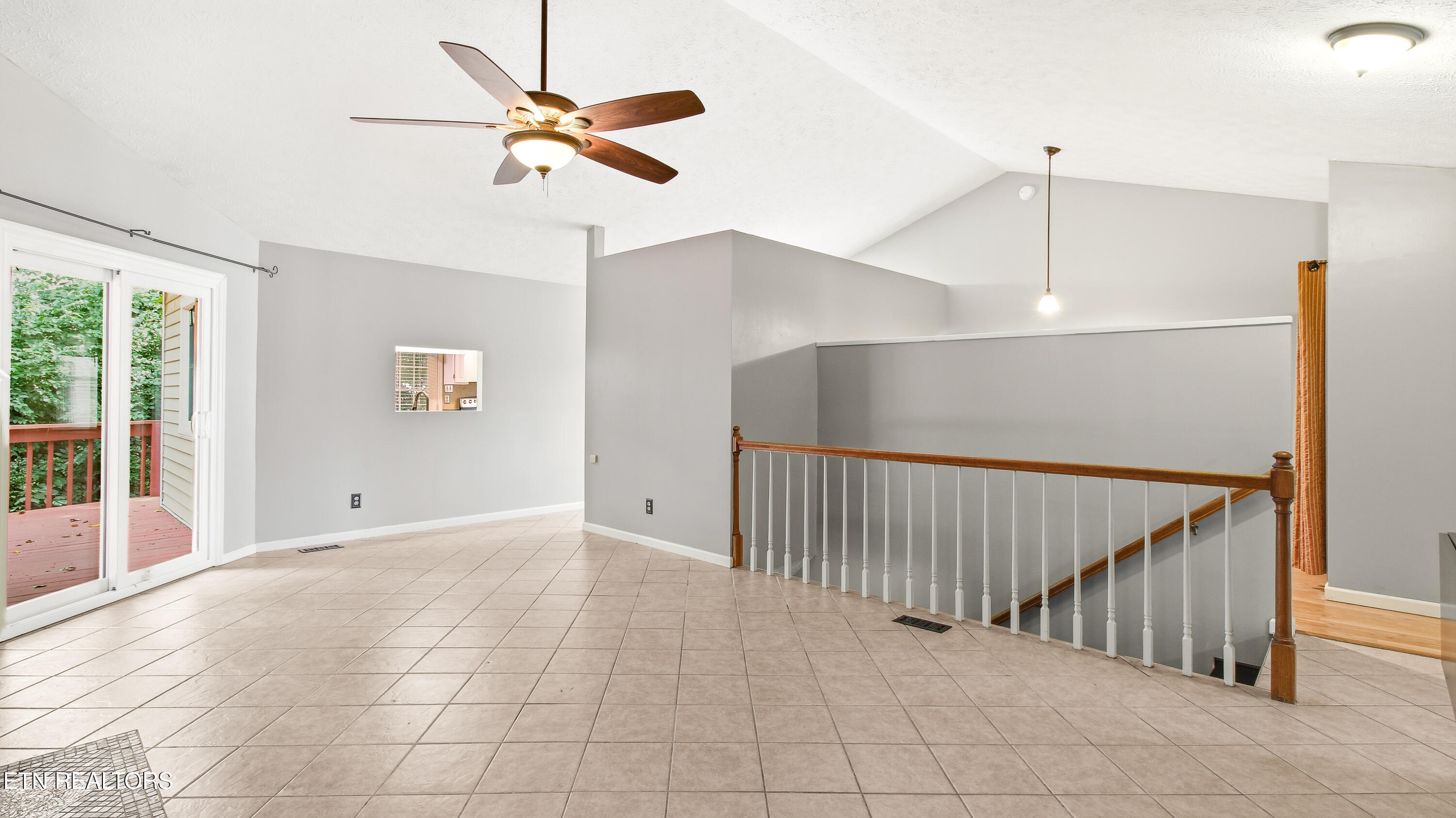8504 Old Towne Court Knoxville TN 37923