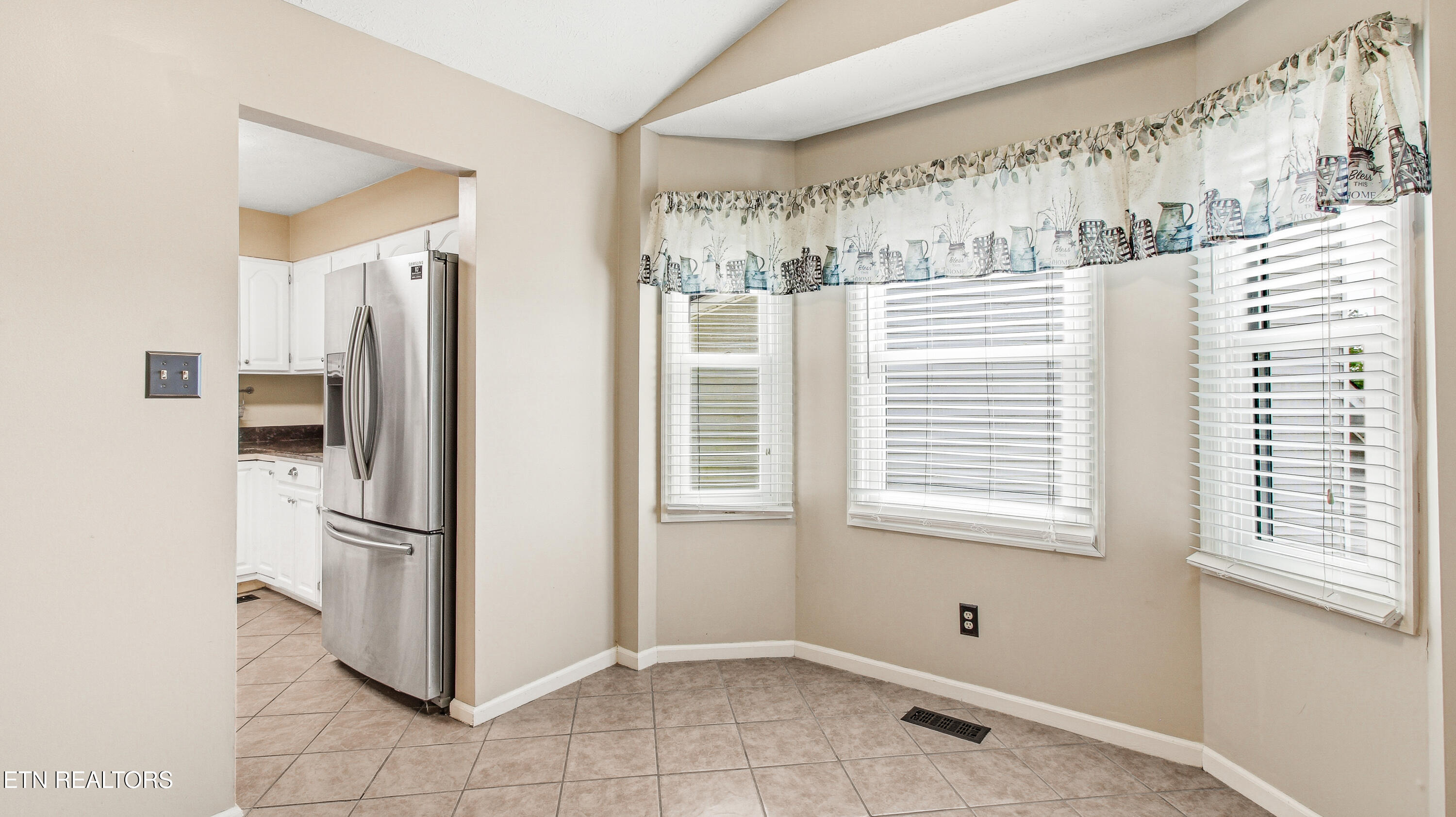 8504 Old Towne Court Knoxville TN 37923
