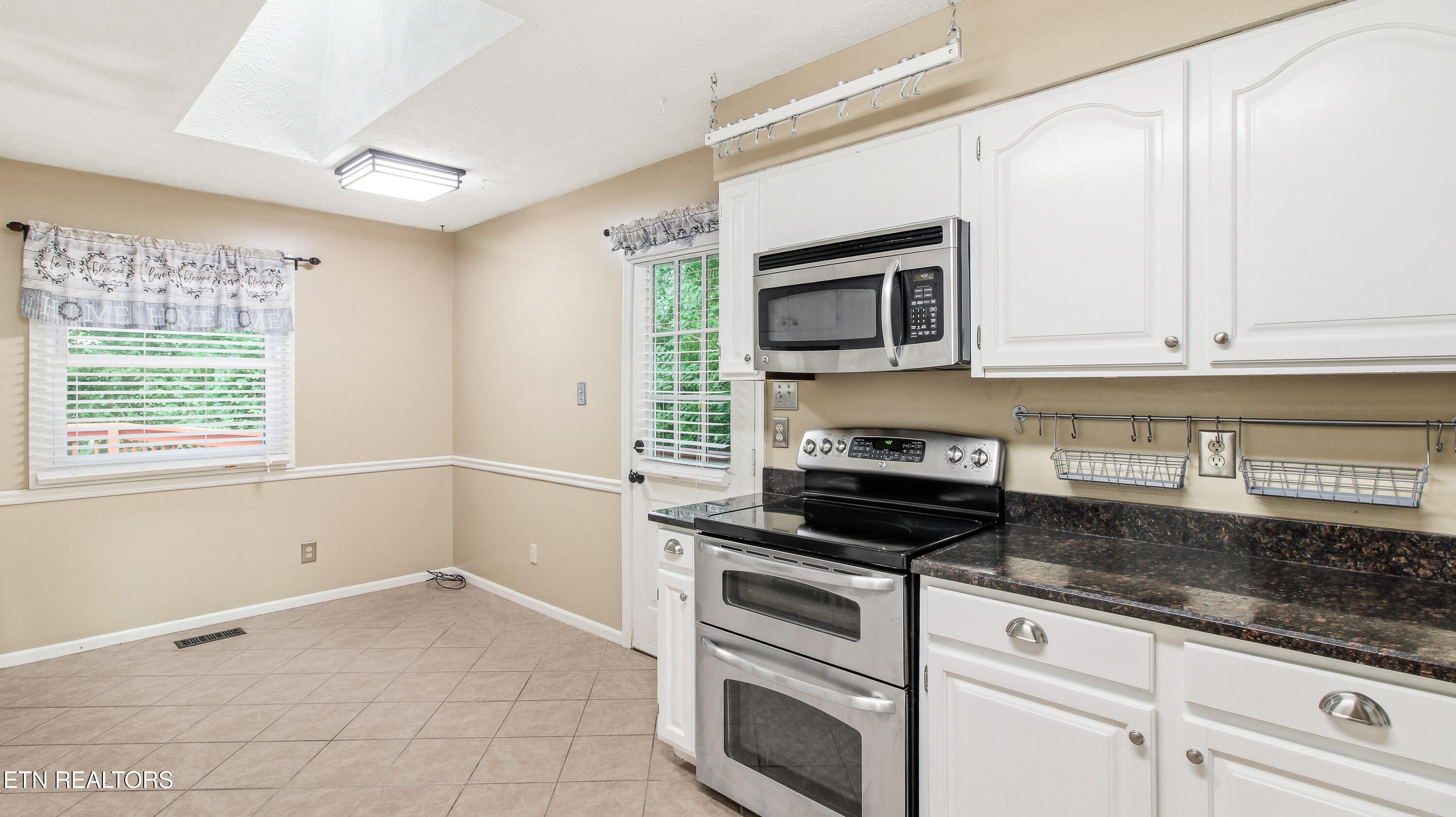8504 Old Towne Court Knoxville TN 37923