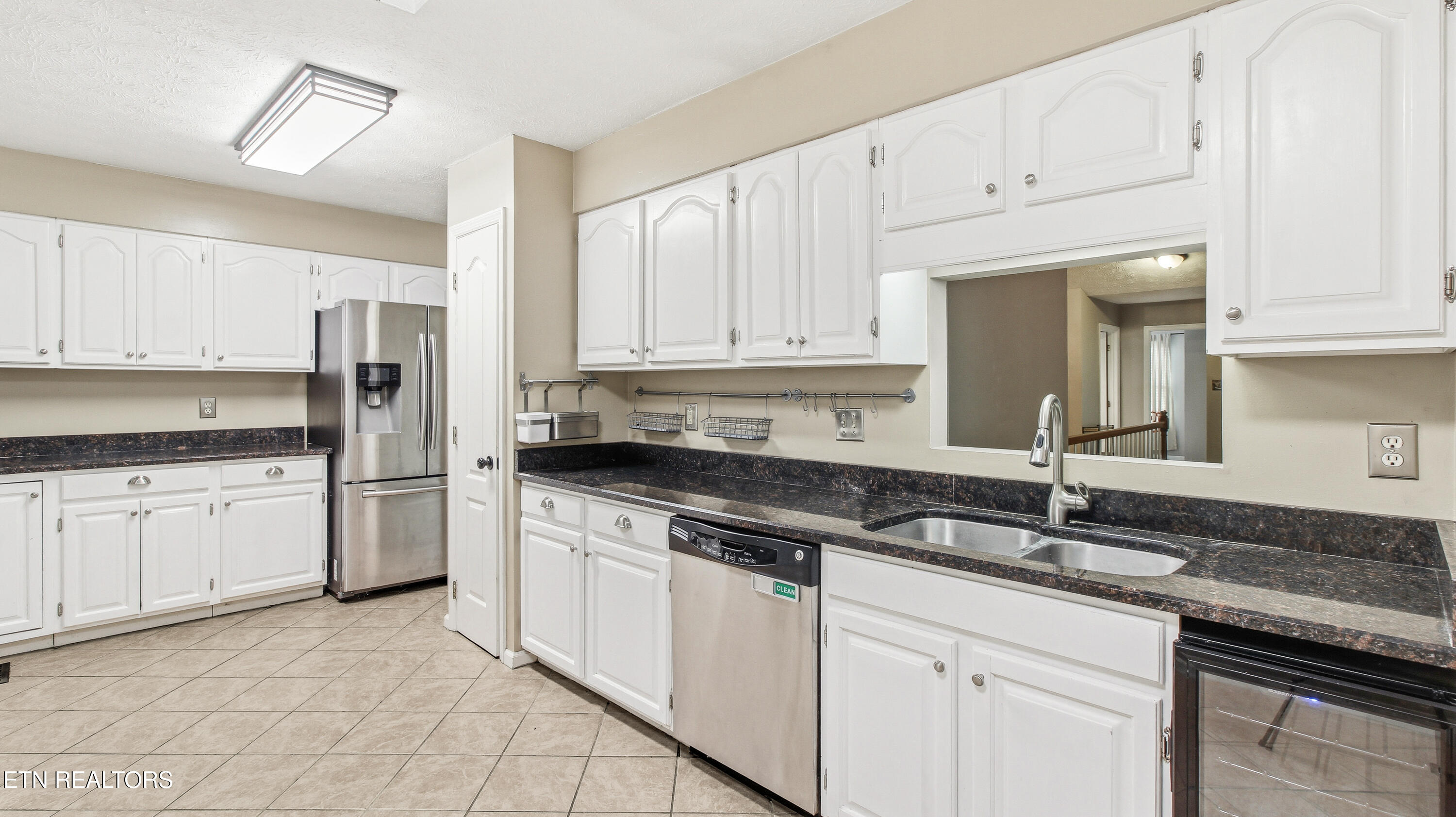 8504 Old Towne Court Knoxville TN 37923