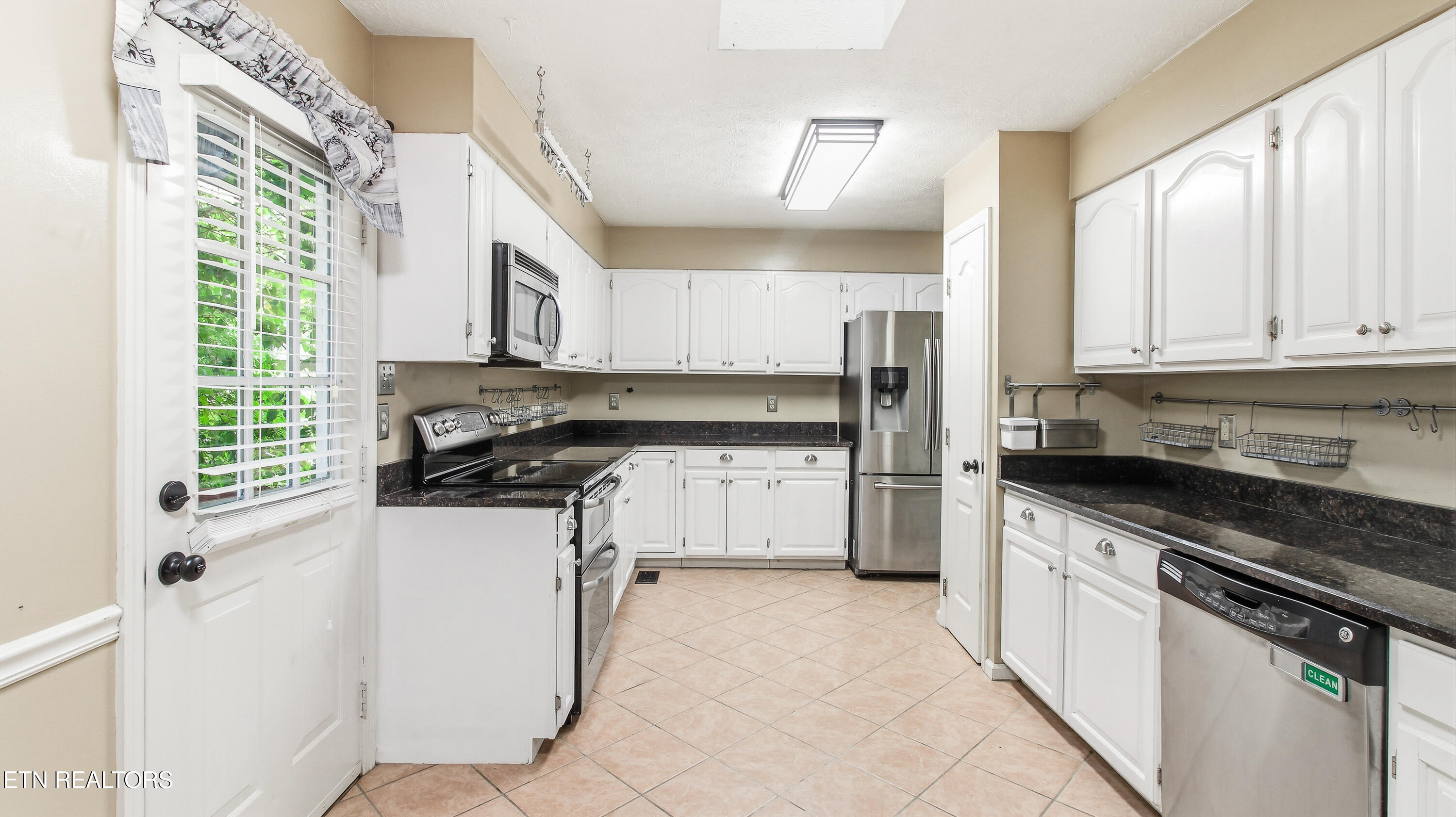 8504 Old Towne Court Knoxville TN 37923