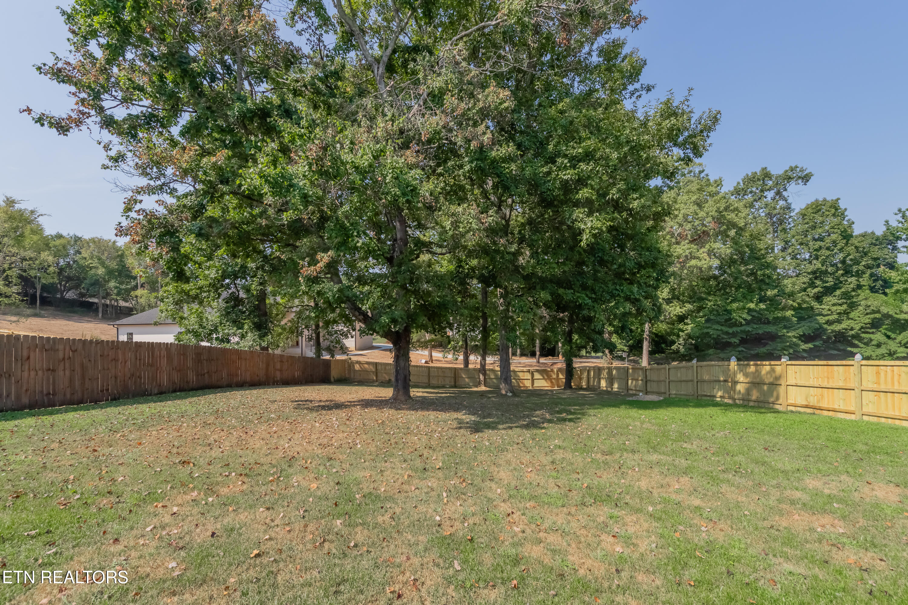2067 Cecil Johnson Road Knoxville TN 37921