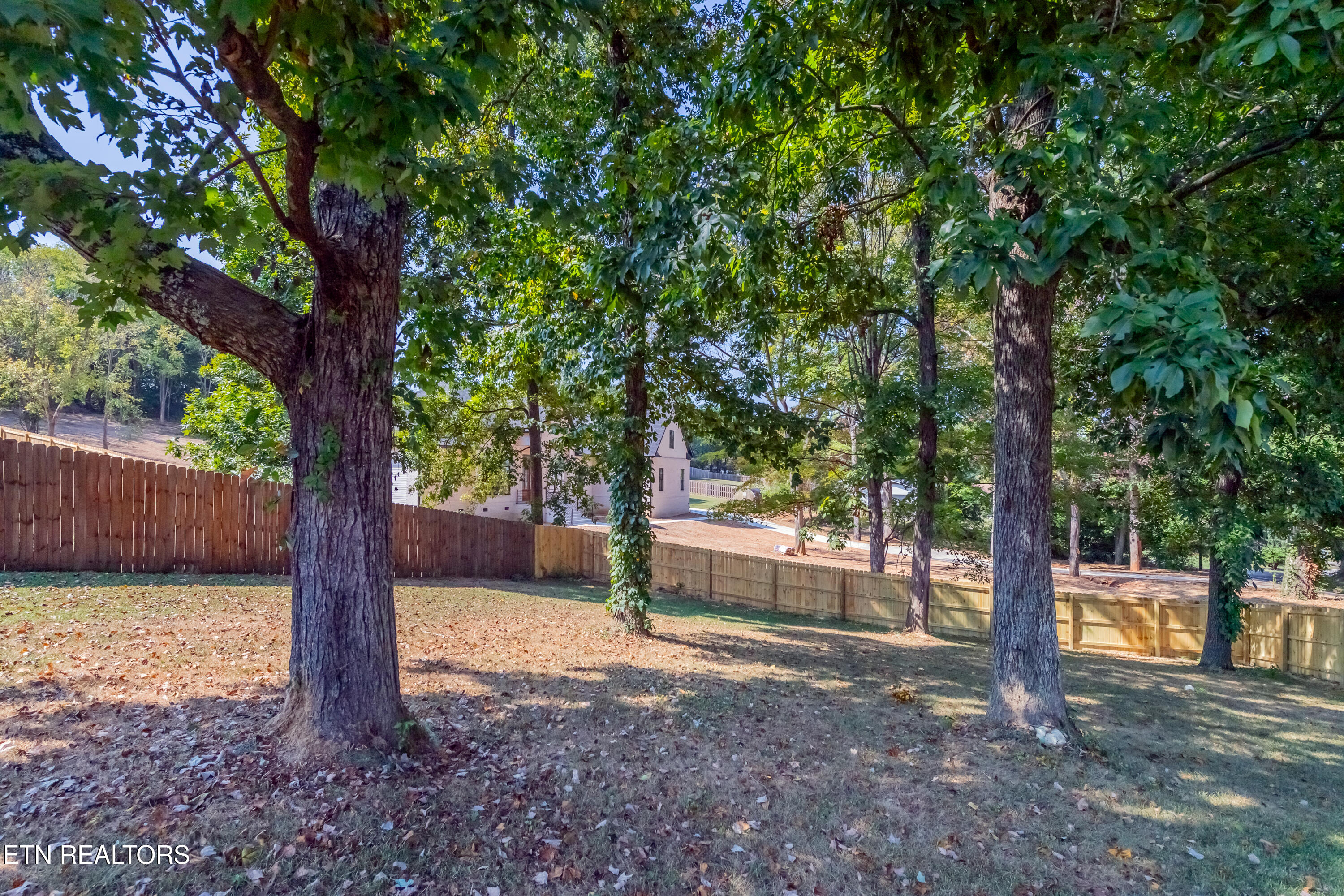 2067 Cecil Johnson Road Knoxville TN 37921