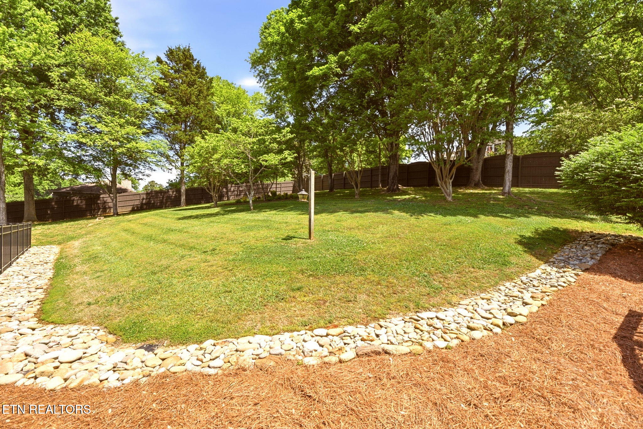 9957 Tierra Verde Drive Knoxville TN 37922