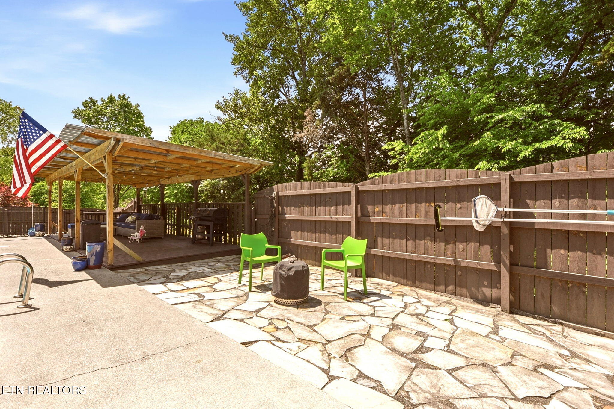 9957 Tierra Verde Drive Knoxville TN 37922