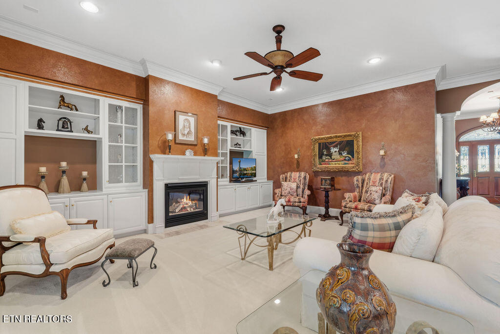 309 Saloli Lane Loudon TN 37774
