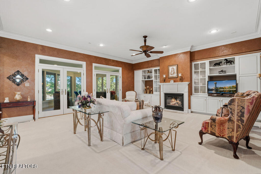 309 Saloli Lane Loudon TN 37774