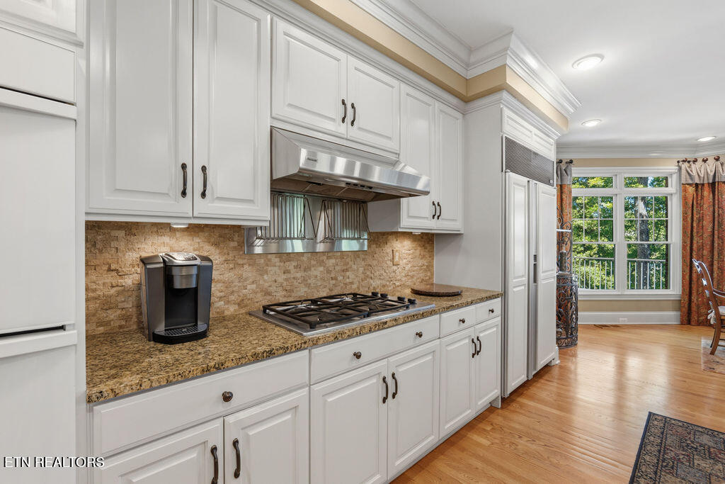 309 Saloli Lane Loudon TN 37774