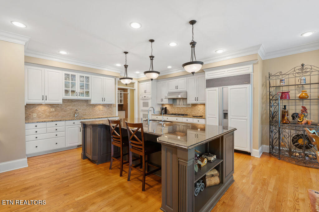 309 Saloli Lane Loudon TN 37774