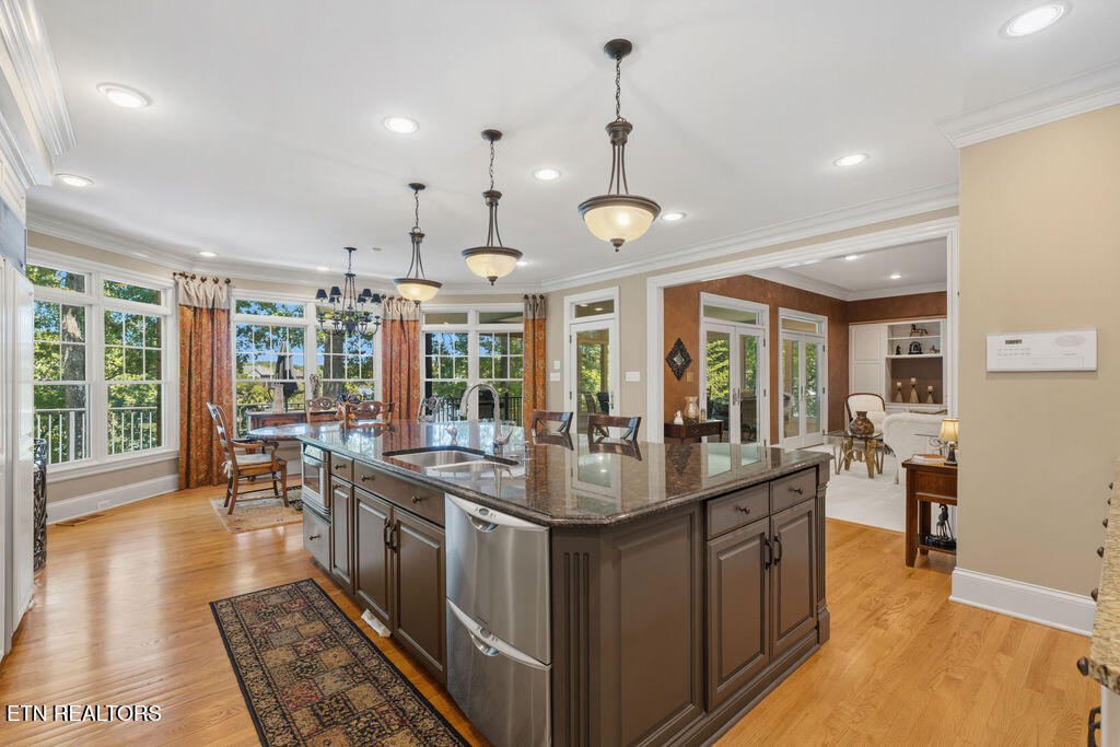 309 Saloli Lane Loudon TN 37774