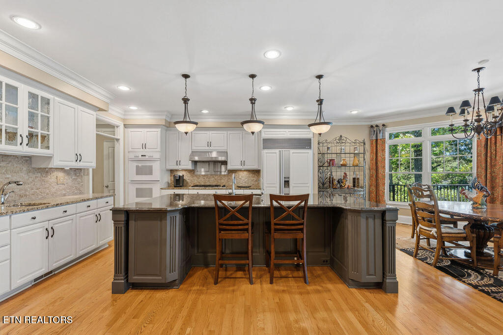 309 Saloli Lane Loudon TN 37774