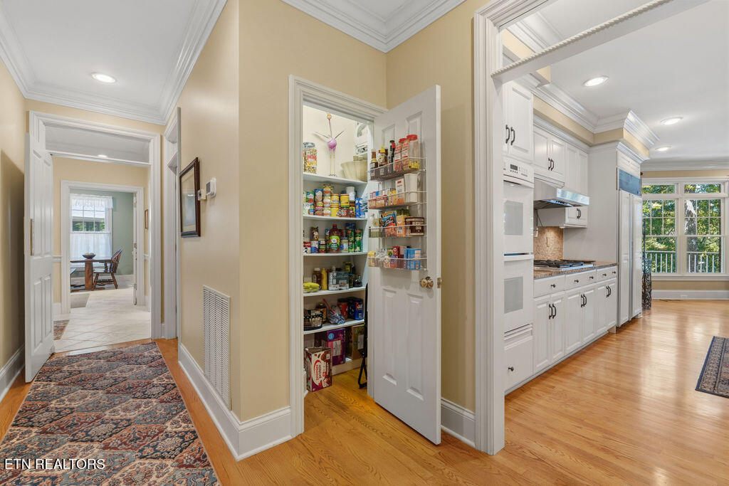 309 Saloli Lane Loudon TN 37774