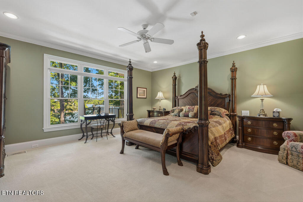 309 Saloli Lane Loudon TN 37774
