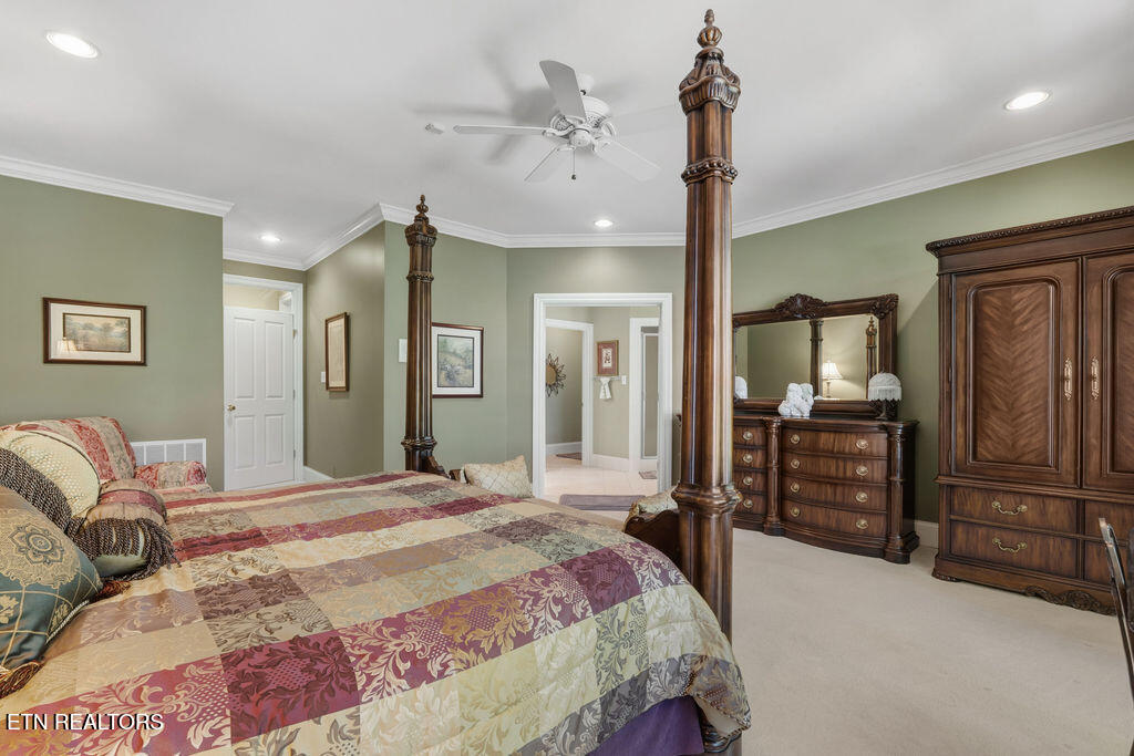 309 Saloli Lane Loudon TN 37774
