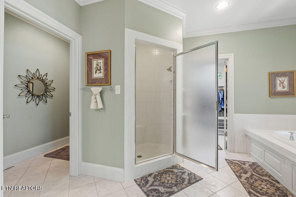309 Saloli Lane Loudon TN 37774