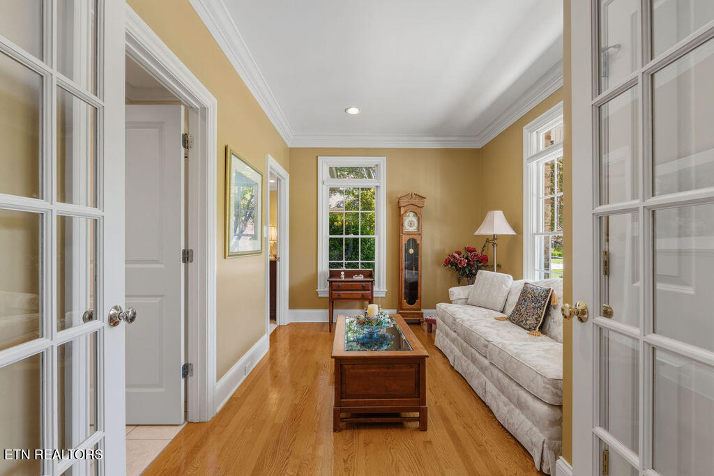 309 Saloli Lane Loudon TN 37774
