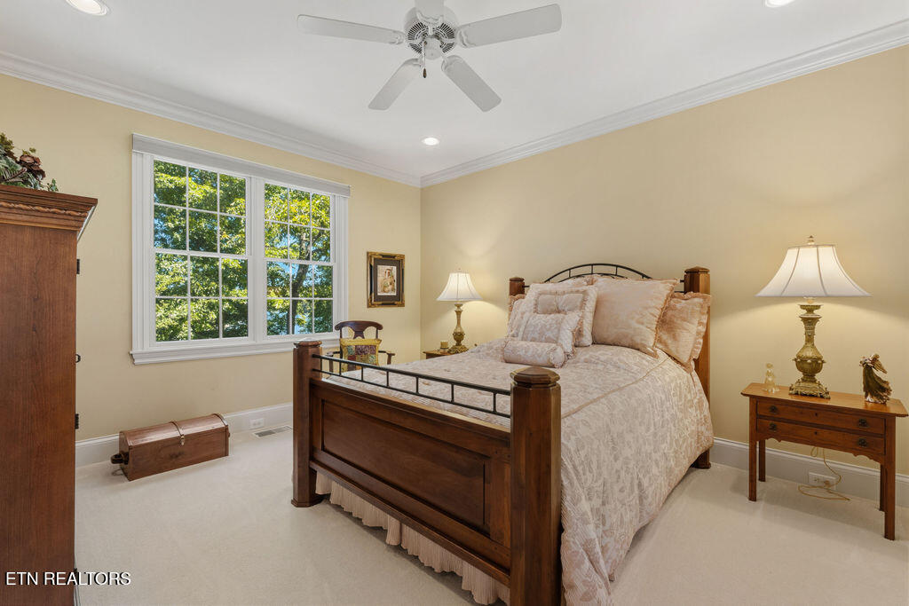 309 Saloli Lane Loudon TN 37774