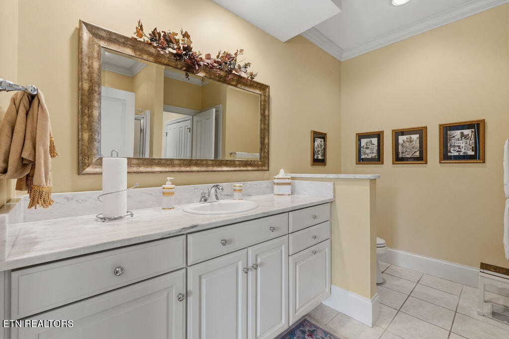 309 Saloli Lane Loudon TN 37774