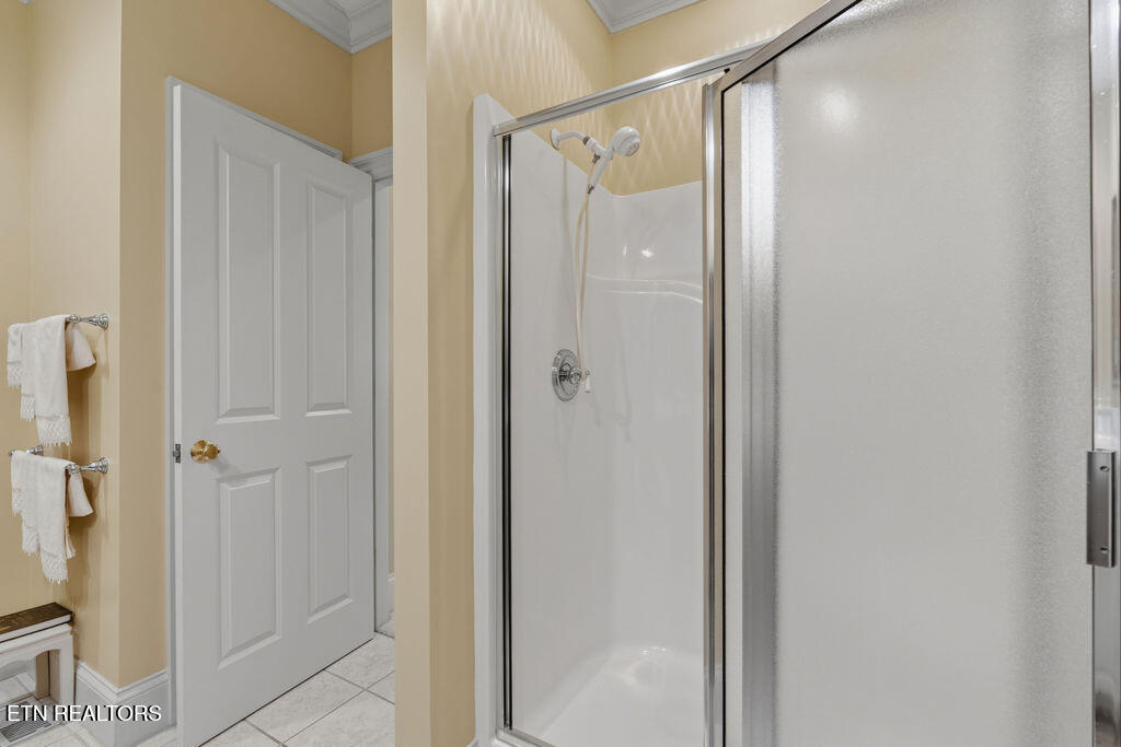 309 Saloli Lane Loudon TN 37774