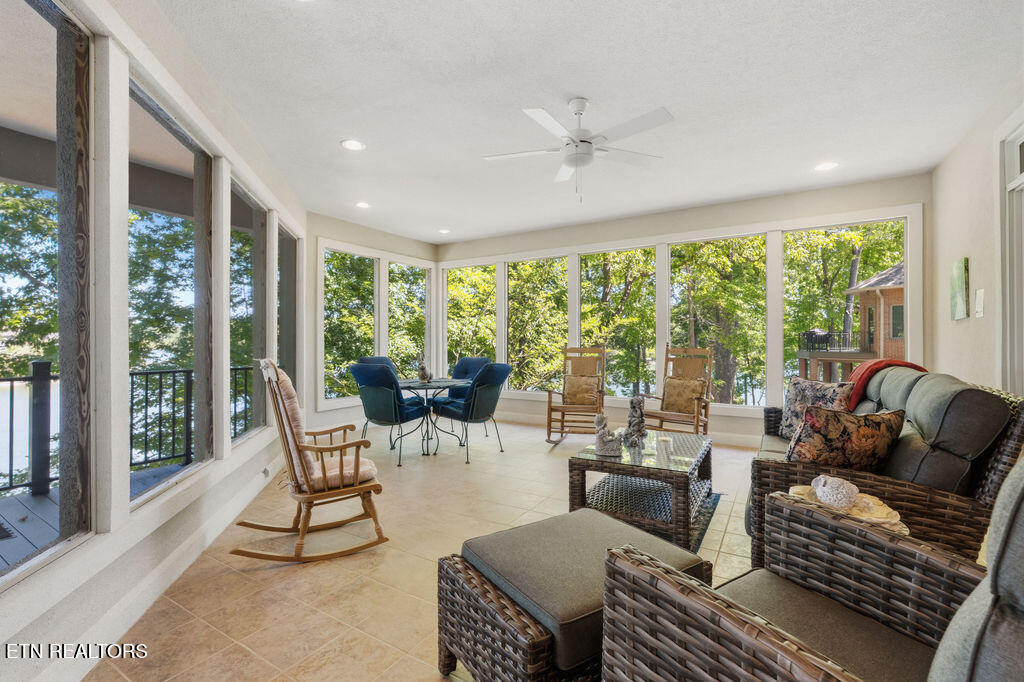309 Saloli Lane Loudon TN 37774