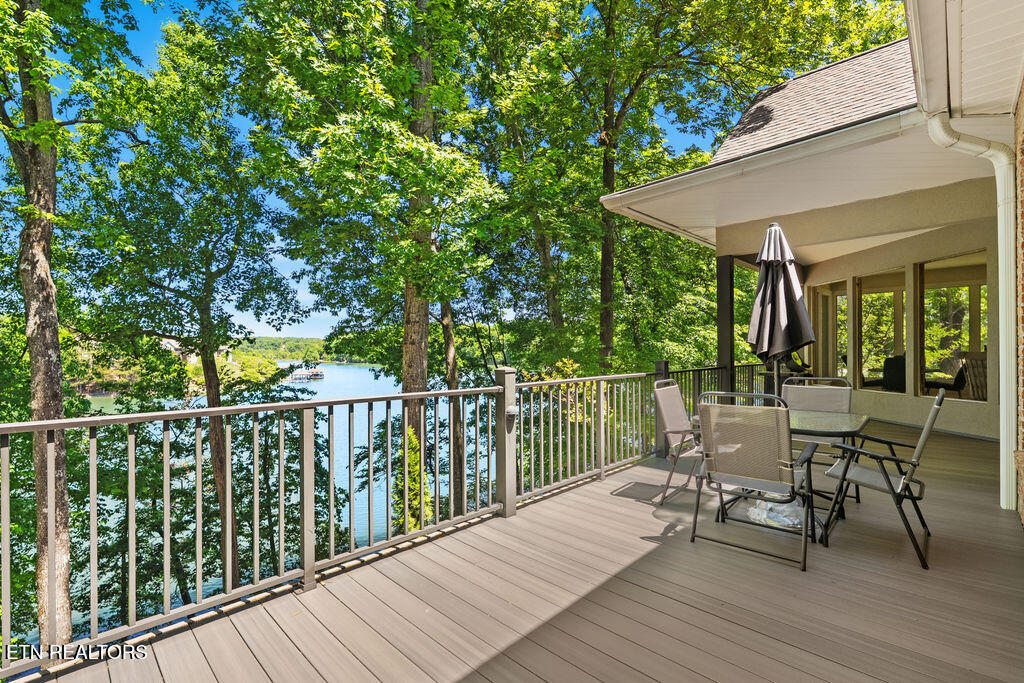 309 Saloli Lane Loudon TN 37774