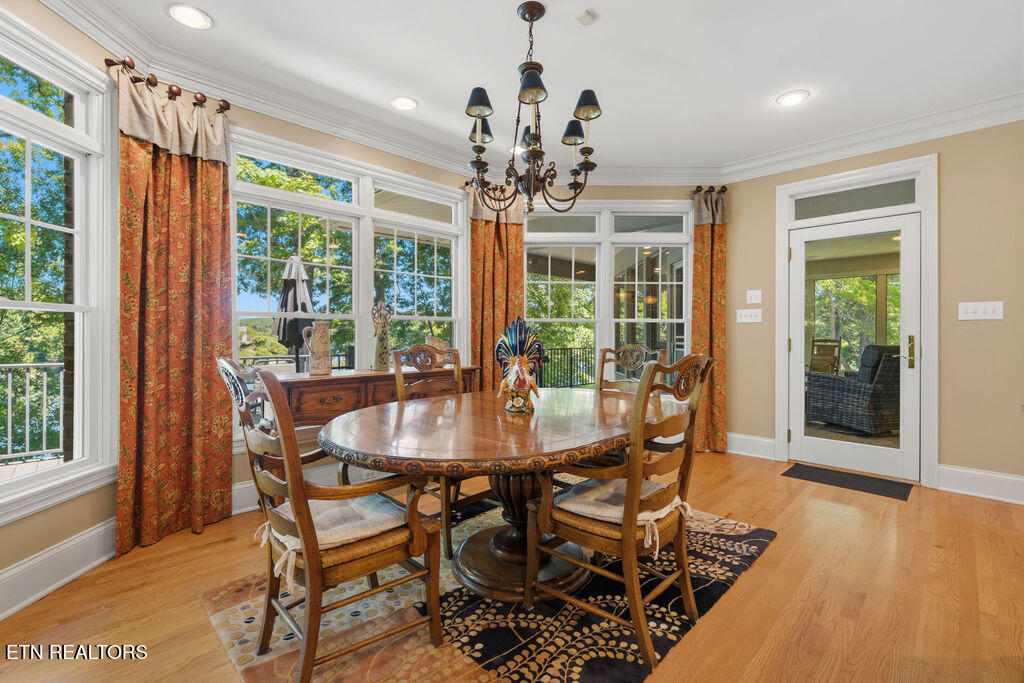 309 Saloli Lane Loudon TN 37774