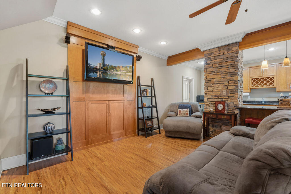 309 Saloli Lane Loudon TN 37774